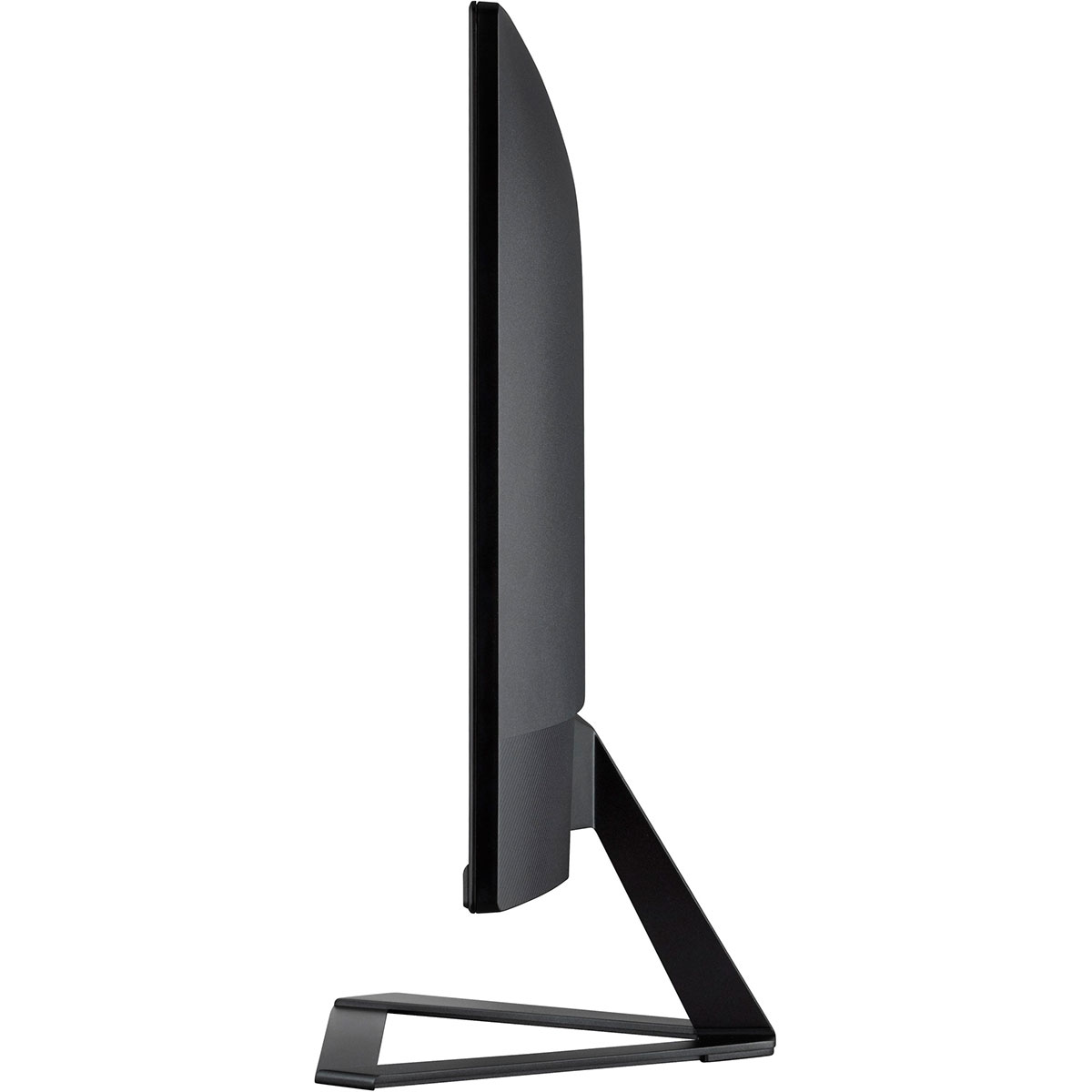 Монитор 23.8" VIEWSONIC VX2479A-HD-PRO