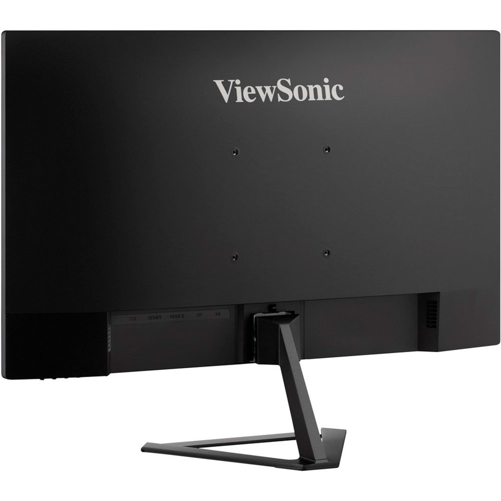Монитор 23.8" VIEWSONIC VX2479A-HD-PRO