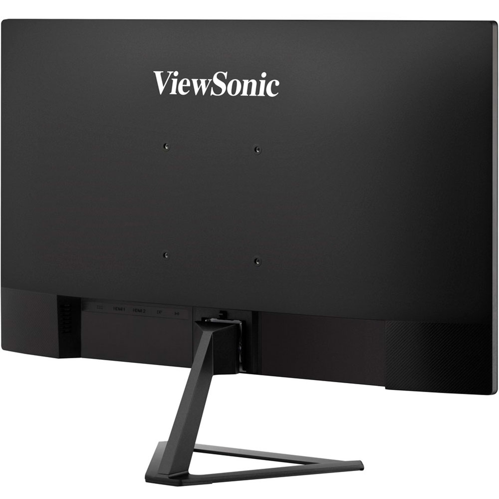 Монитор 23.8" VIEWSONIC VX2479A-HD-PRO