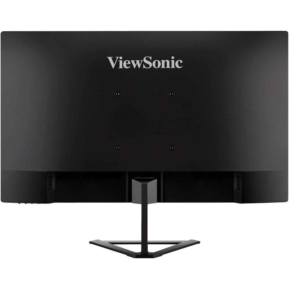 Монитор 23.8" VIEWSONIC VX2479A-HD-PRO