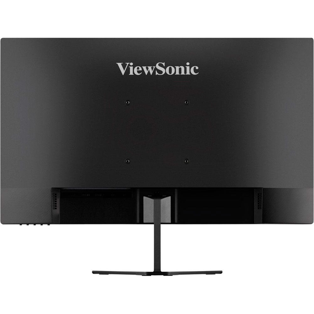 Монитор 23.8" VIEWSONIC VX2479A-HD-PRO