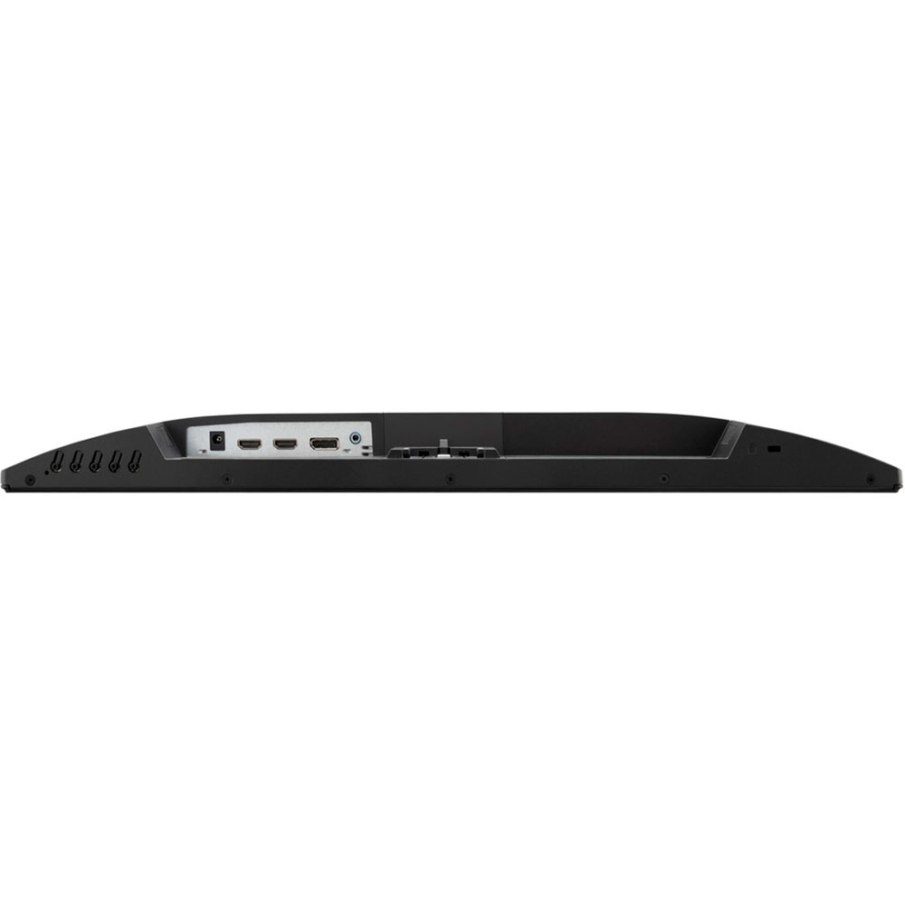 Монитор 23.8" VIEWSONIC VX2479A-HD-PRO