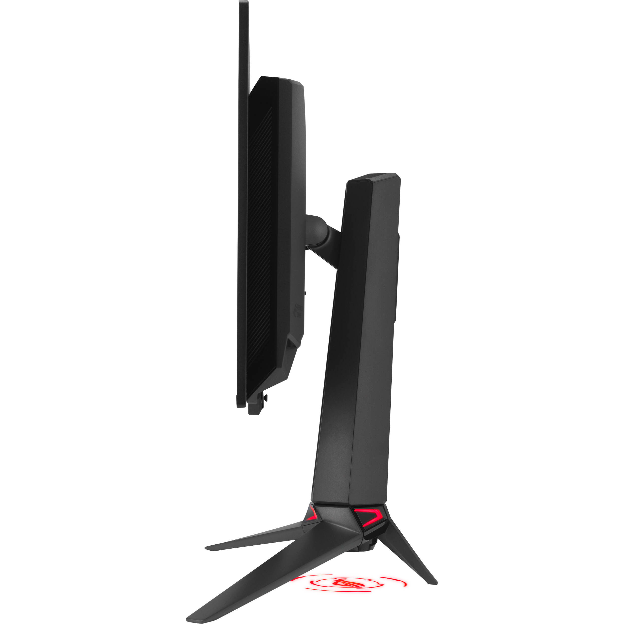 Монітор 26.5" ASUS ROG Swift OLED PG27UCDM