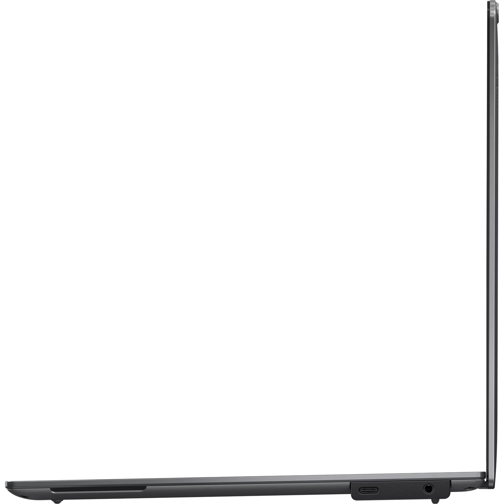 Ноутбук LENOVO ThinkPad X9-14 Gen 1 Gray (21QA001CRA)