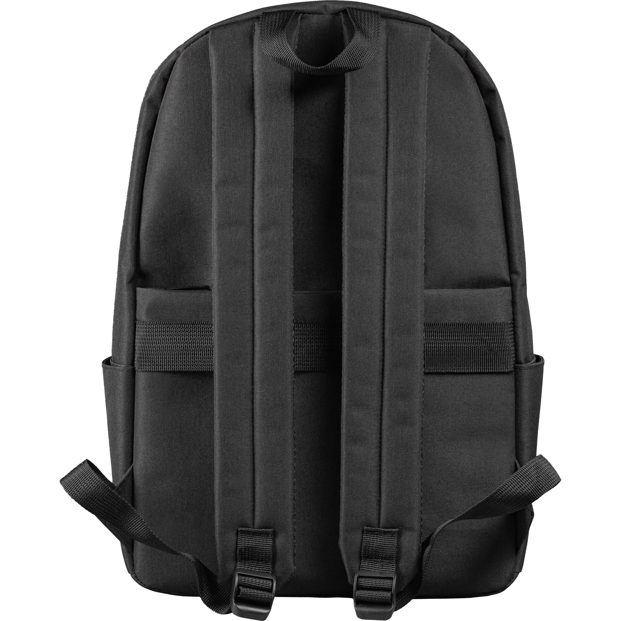 Рюкзак DEFENDER City (26090)
