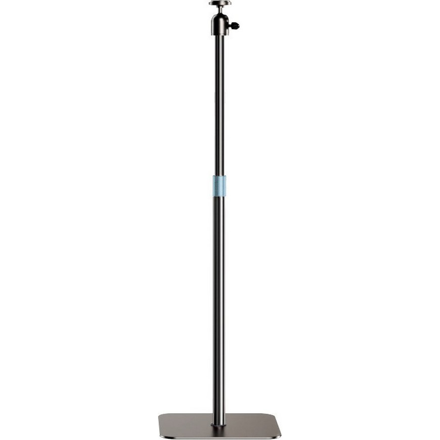 Підставка для проєктора RTAKO TY-L01 Carbon Steel Projection Bracket Black