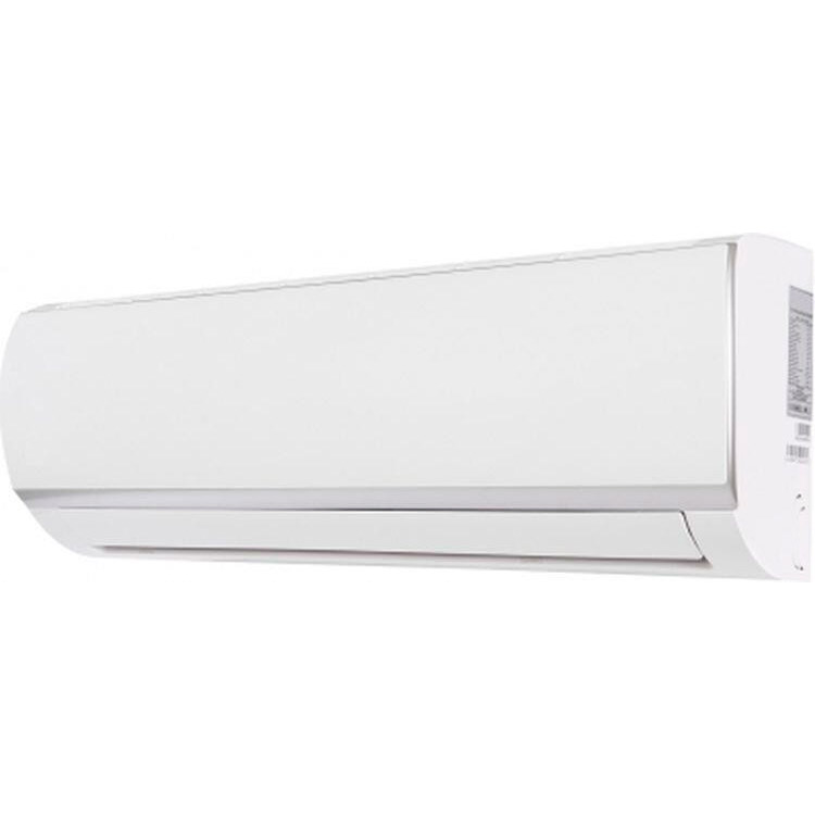 Кондиционер MIDEA Forest DC AF8-09N8C2E-I/AF8-09N8C2E-O