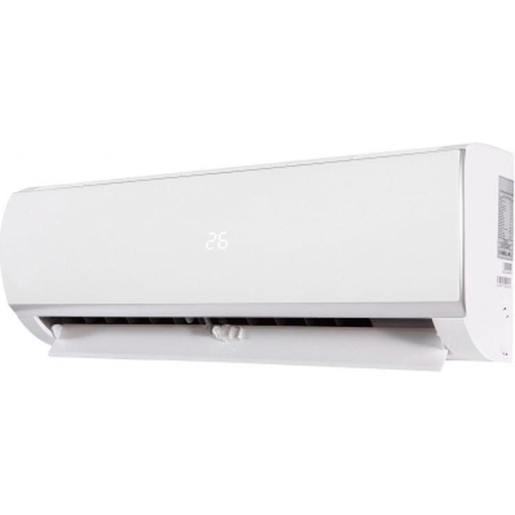 Кондиционер MIDEA Forest DC AF8-09N8C2E-I/AF8-09N8C2E-O