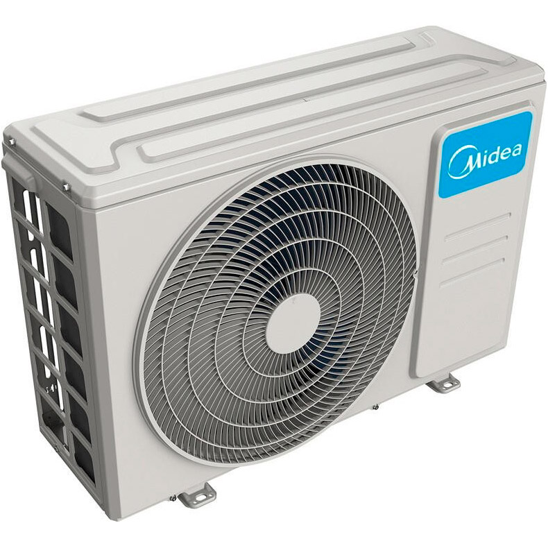 Кондиционер MIDEA Forest DC AF8-09N8C2E-I/AF8-09N8C2E-O
