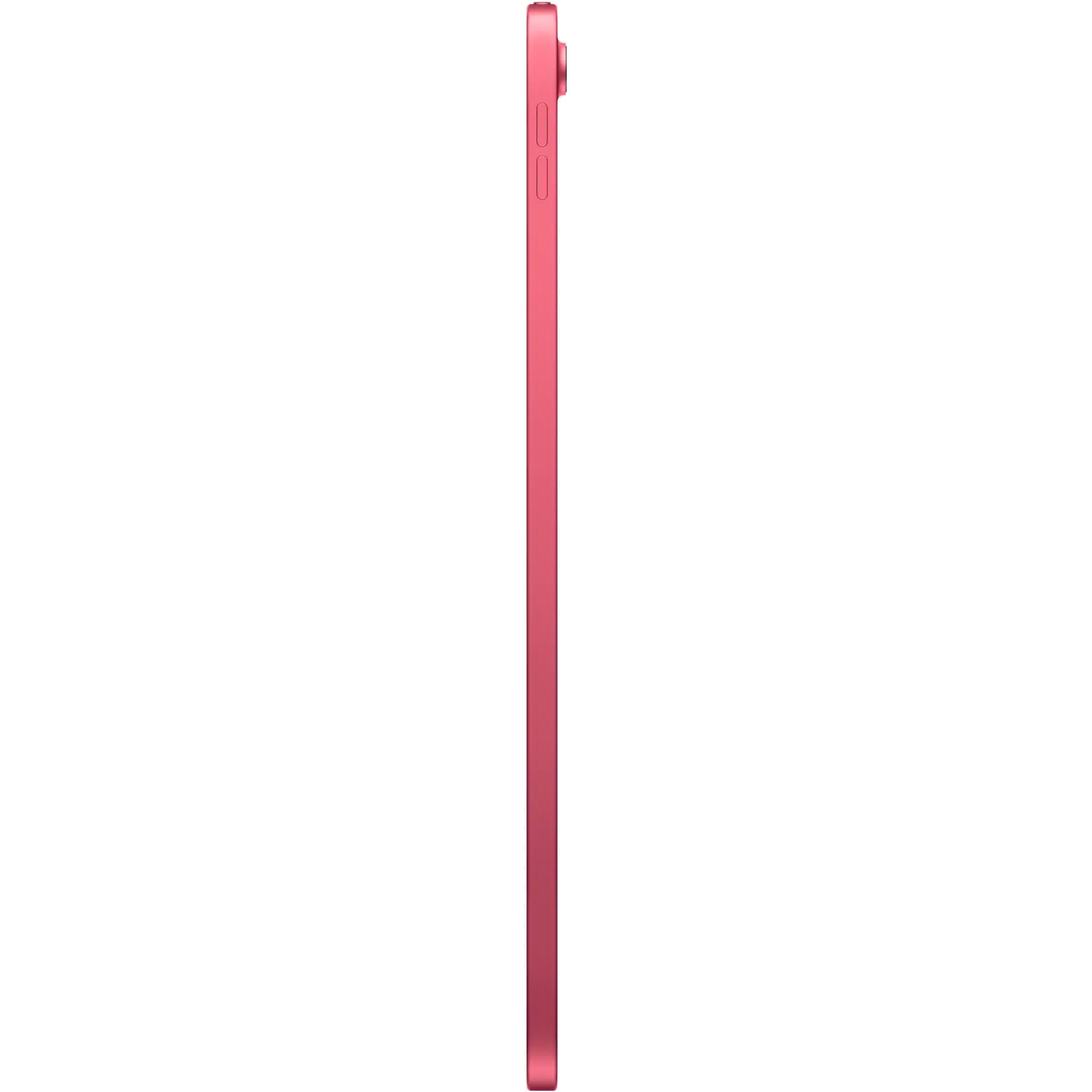 Планшет APPLE iPad A16 Wi-Fi 128GB Pink (MD4E4TY/A)