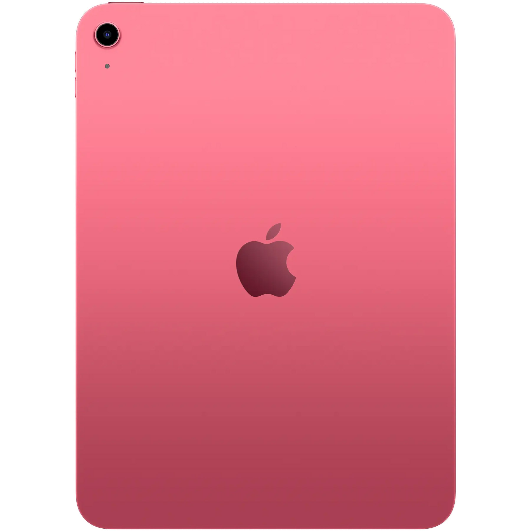 Планшет APPLE iPad A16 Wi-Fi 128GB Pink (MD4E4TY/A)