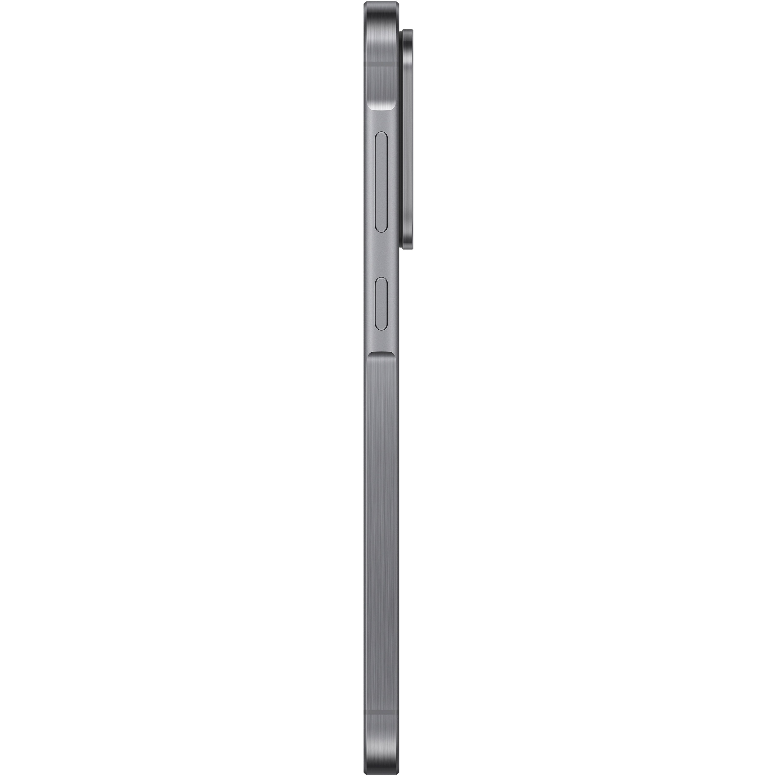 Смартфон SAMSUNG Galaxy A56 5G 8/128GB Awesome Graphite (SM-A566BZKAEUC)
