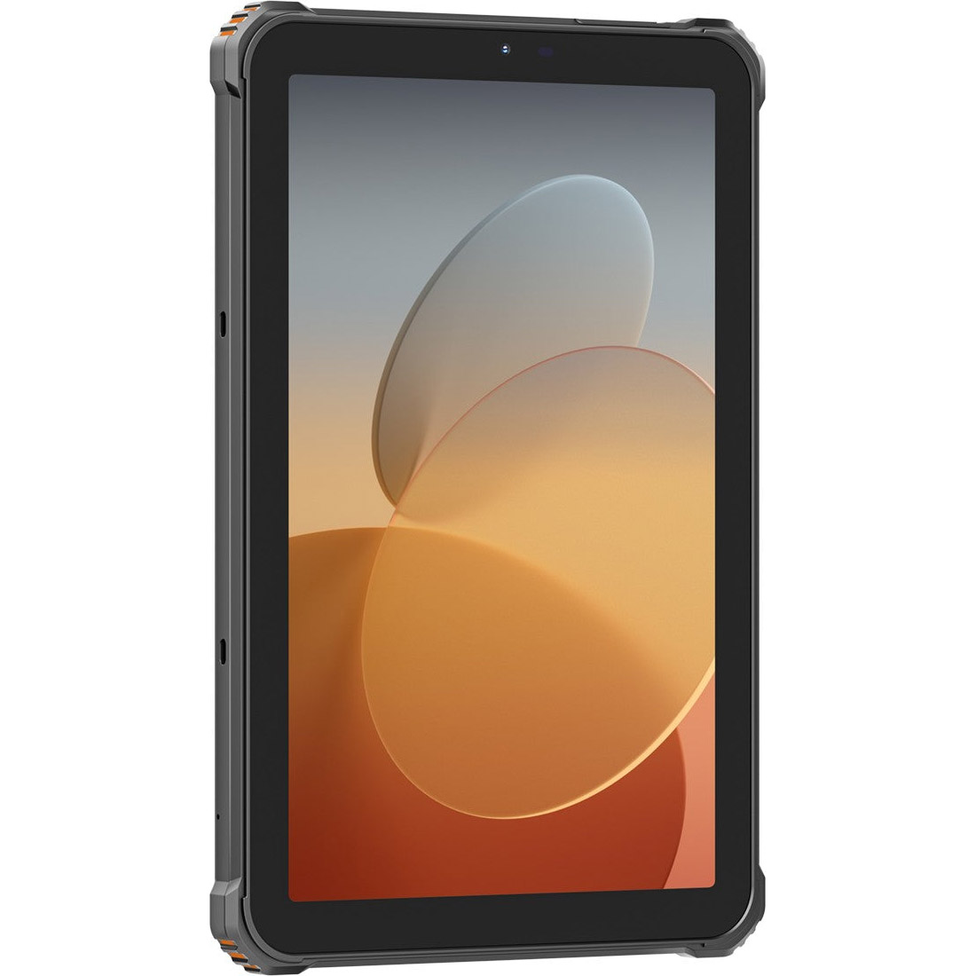 Планшет OUKITEL RT3 Pro 4/128GB Orange (6931940767187)