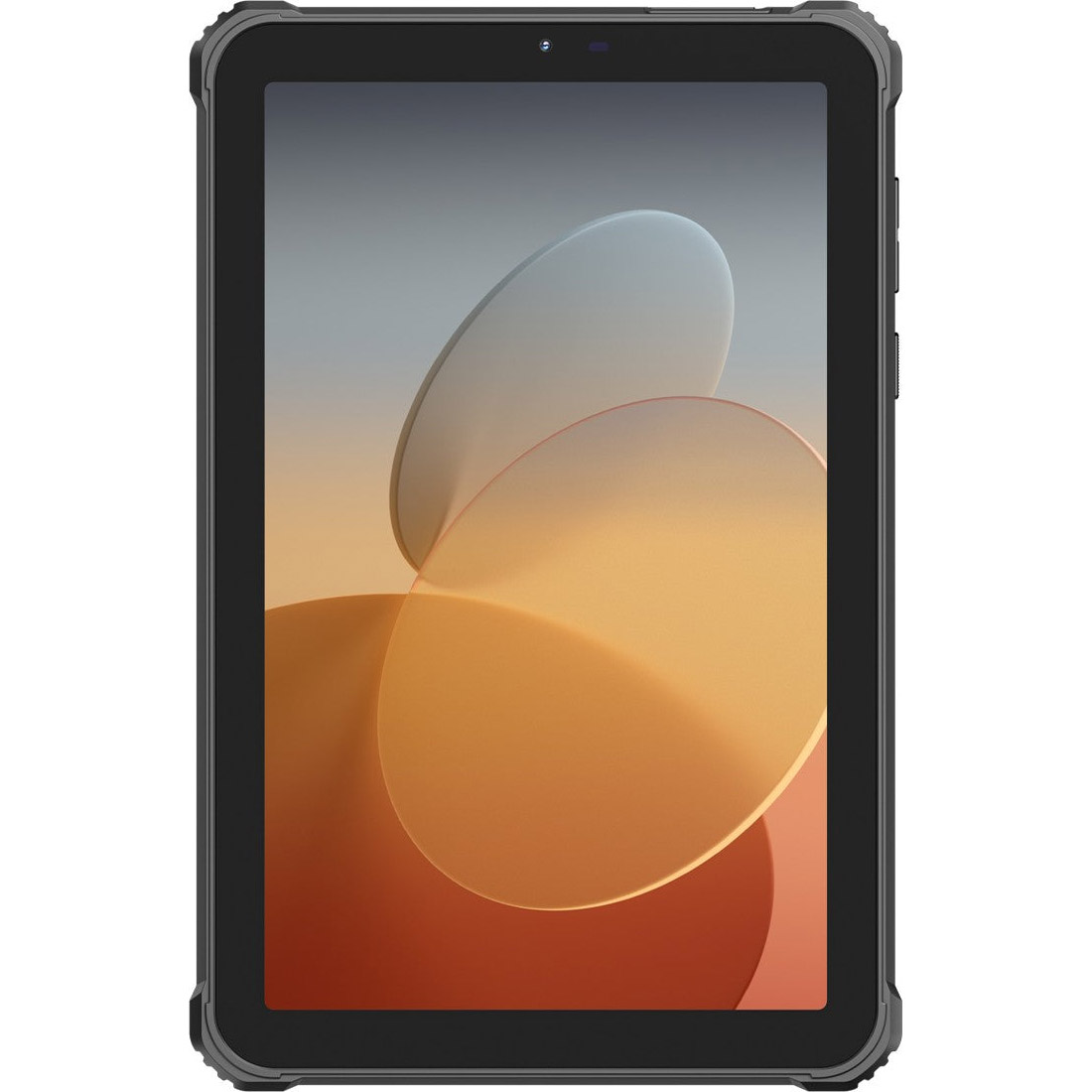 Планшет OUKITEL RT3 Pro 4/128GB Orange (6931940767187)