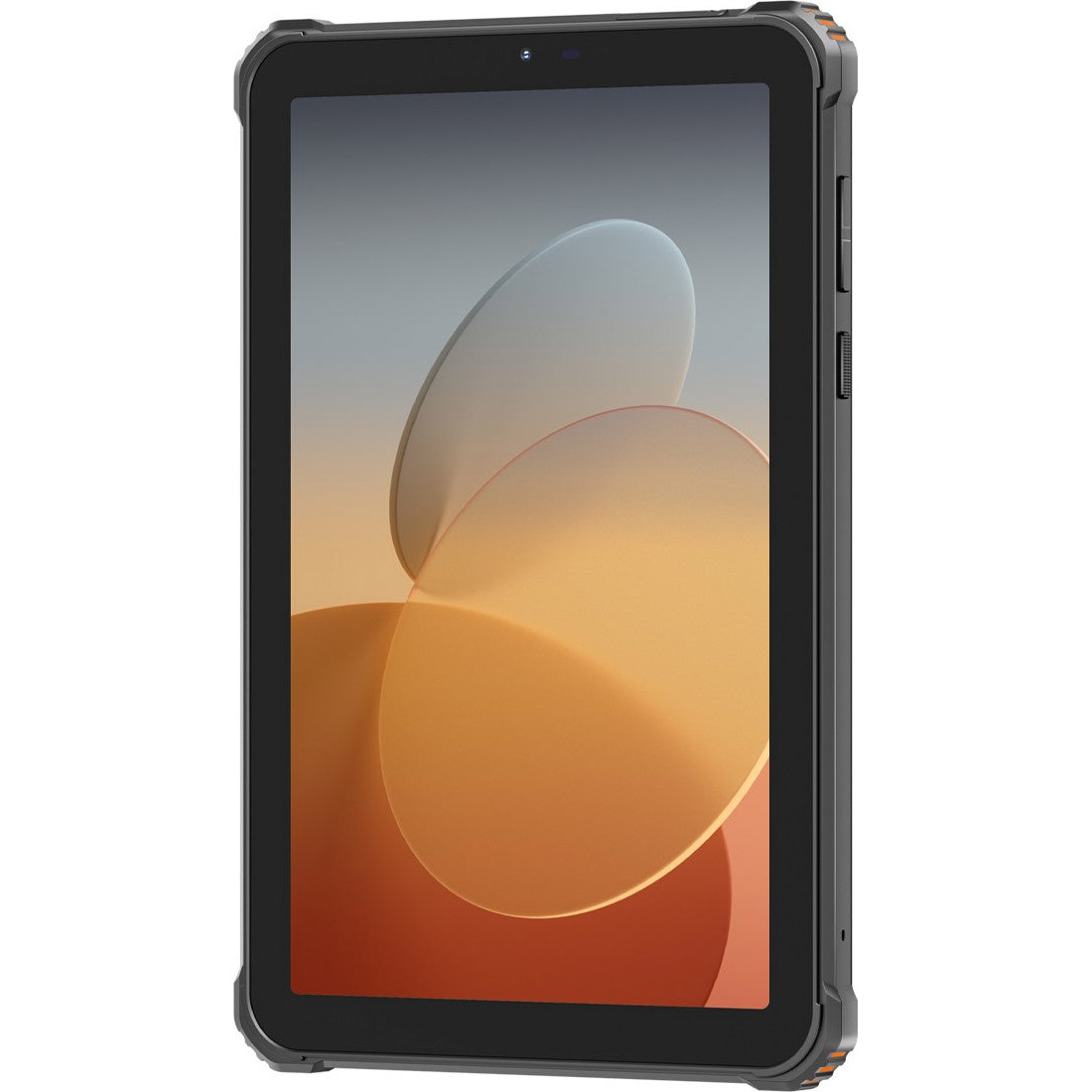 Планшет OUKITEL RT3 Pro 4/128GB Orange (6931940767187)