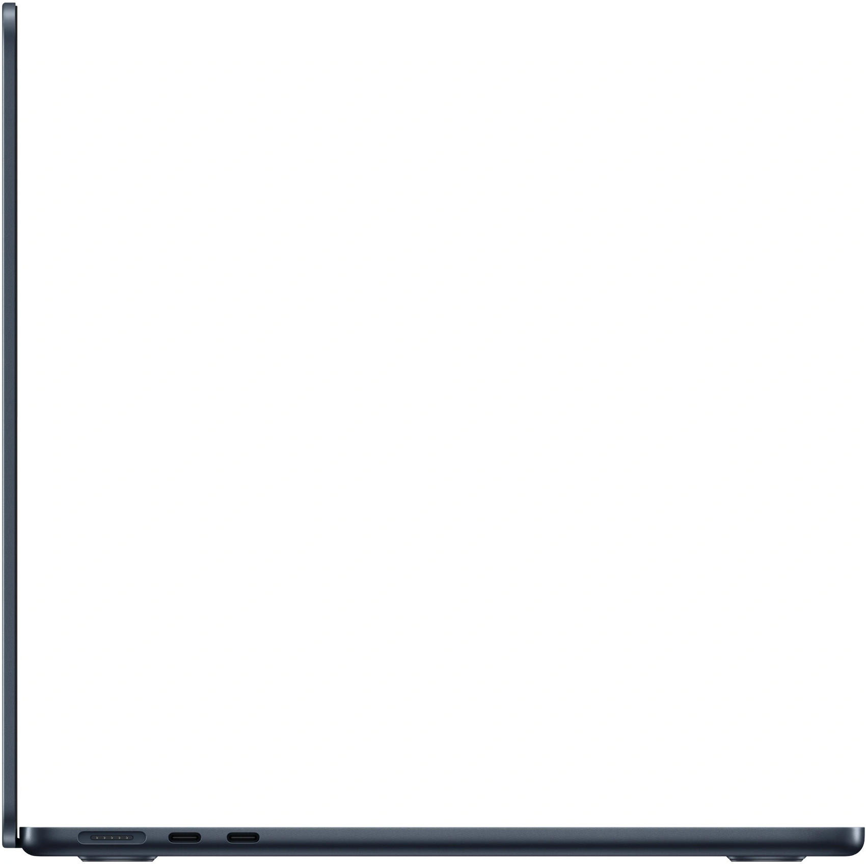 Ноутбук APPLE A3240 MacBook Air M4 13" 16GB/256GB Midnight (MW123UA/A)