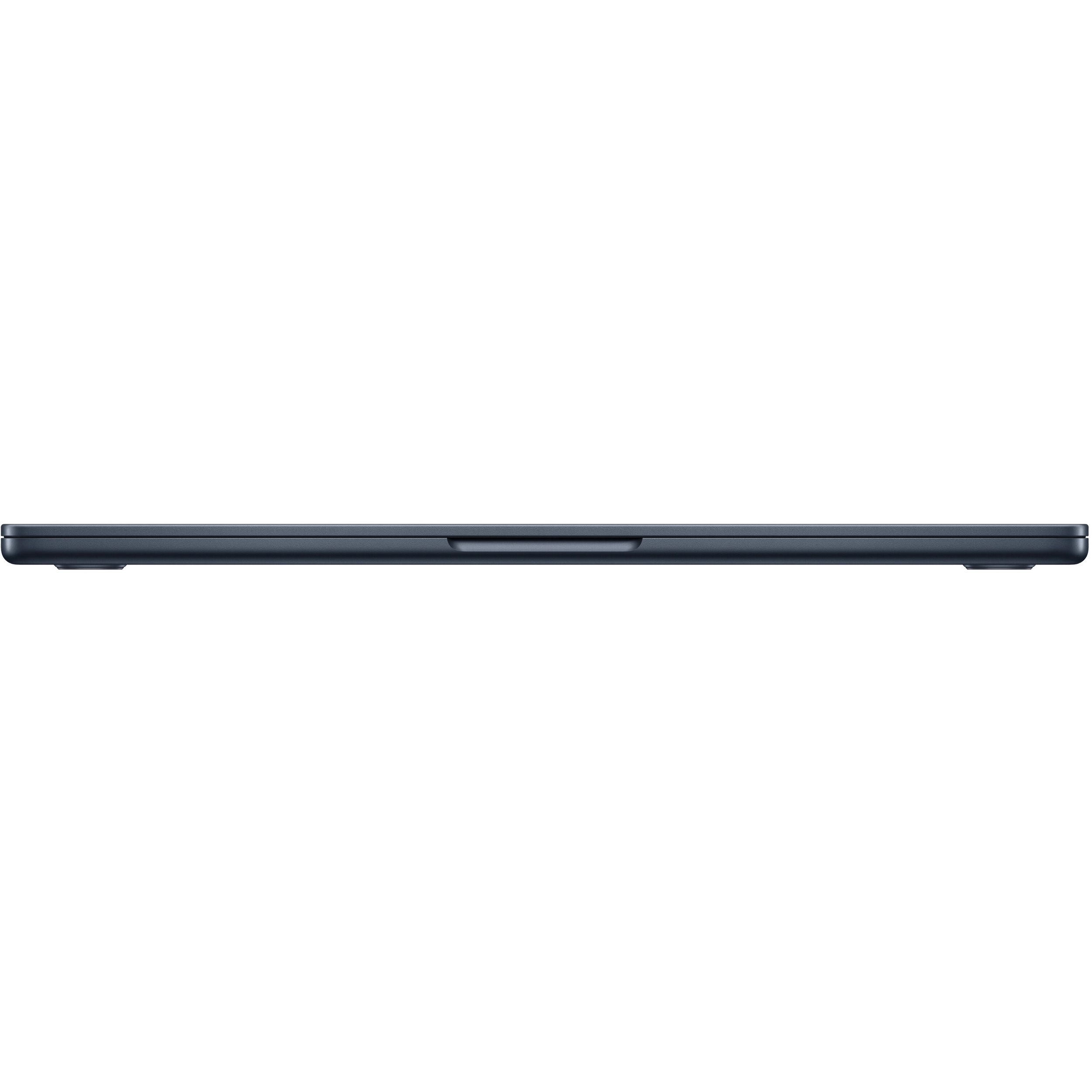 Ноутбук APPLE A3240 MacBook Air M4 13" 16GB/256GB Midnight (MW123UA/A)