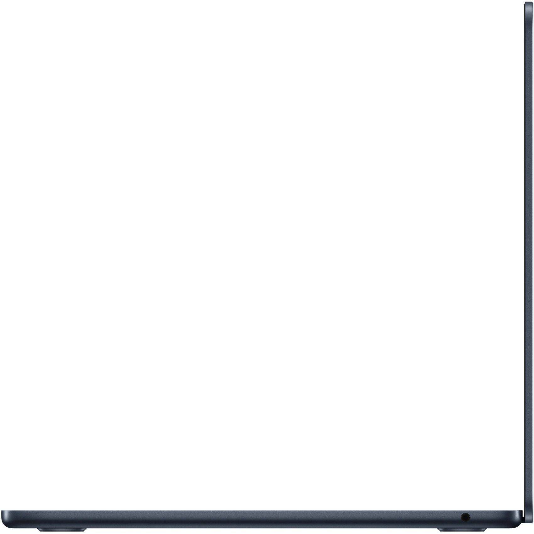 Ноутбук APPLE A3240 MacBook Air M4 13" 24GB/512GB Midnight (MC6C4UA/A)