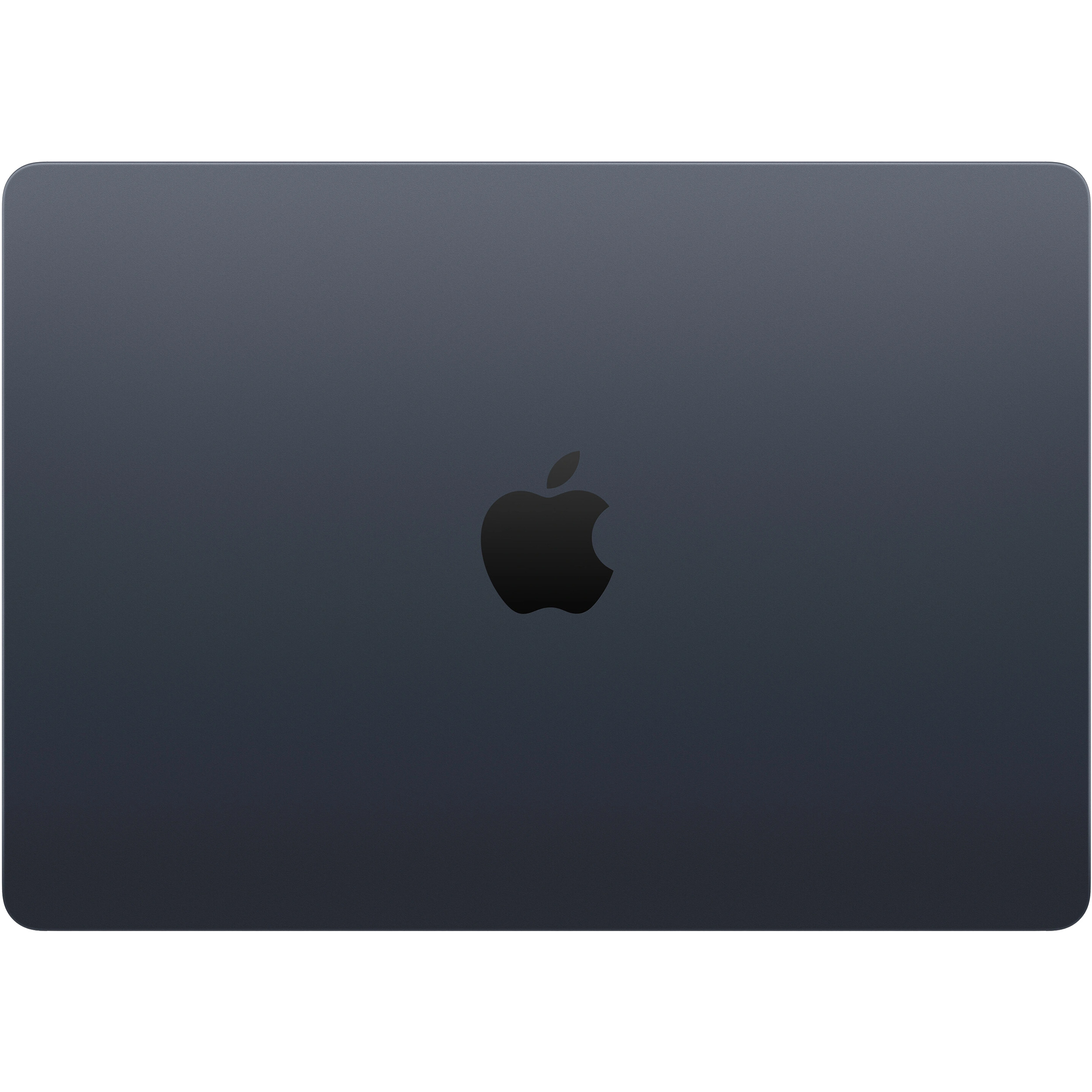 Ноутбук APPLE A3240 MacBook Air M4 13" 24GB/512GB Midnight (MC6C4UA/A)