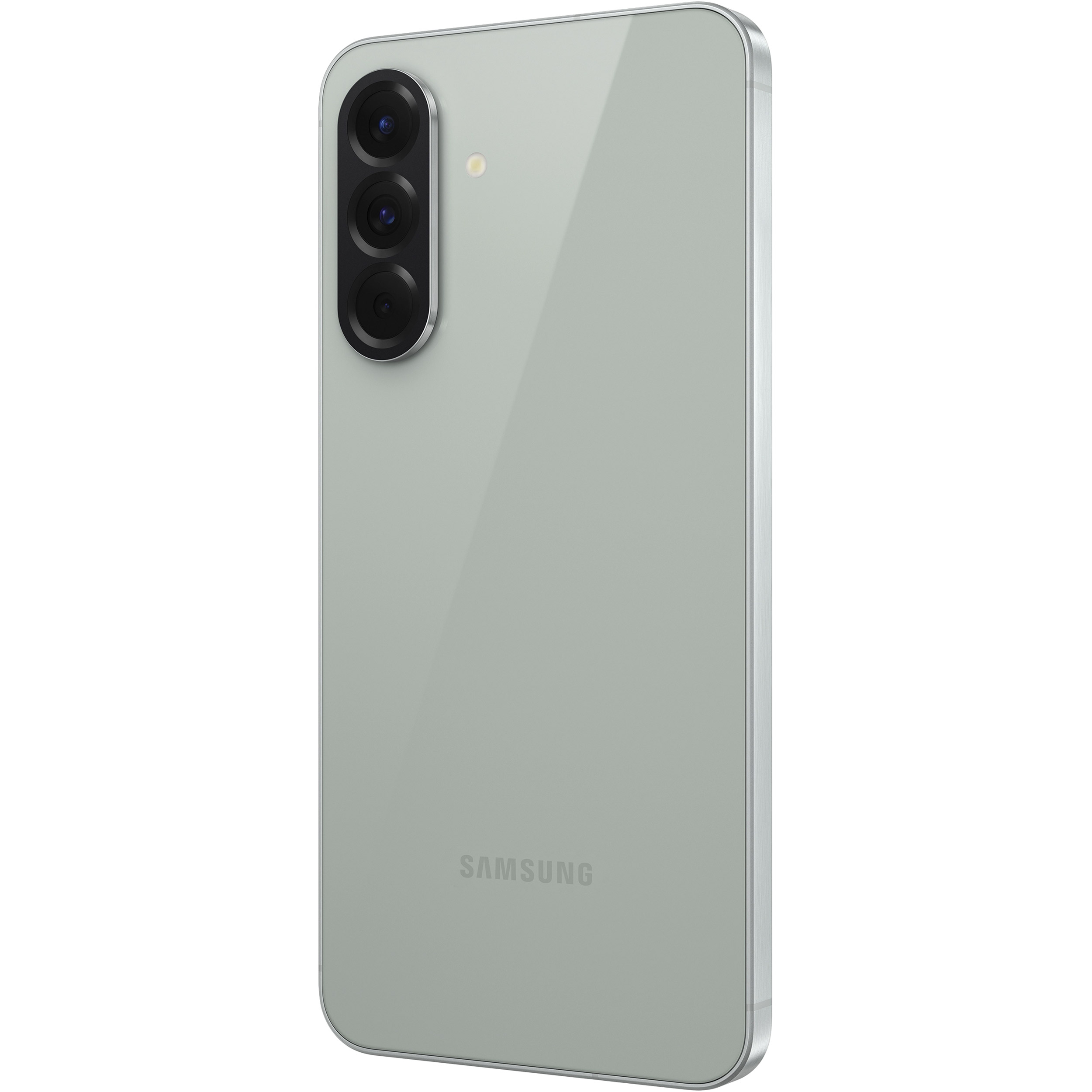 Смартфон SAMSUNG Galaxy A56 5G 8/128GB Awesome Olive (SM-A566BZGAEUC)