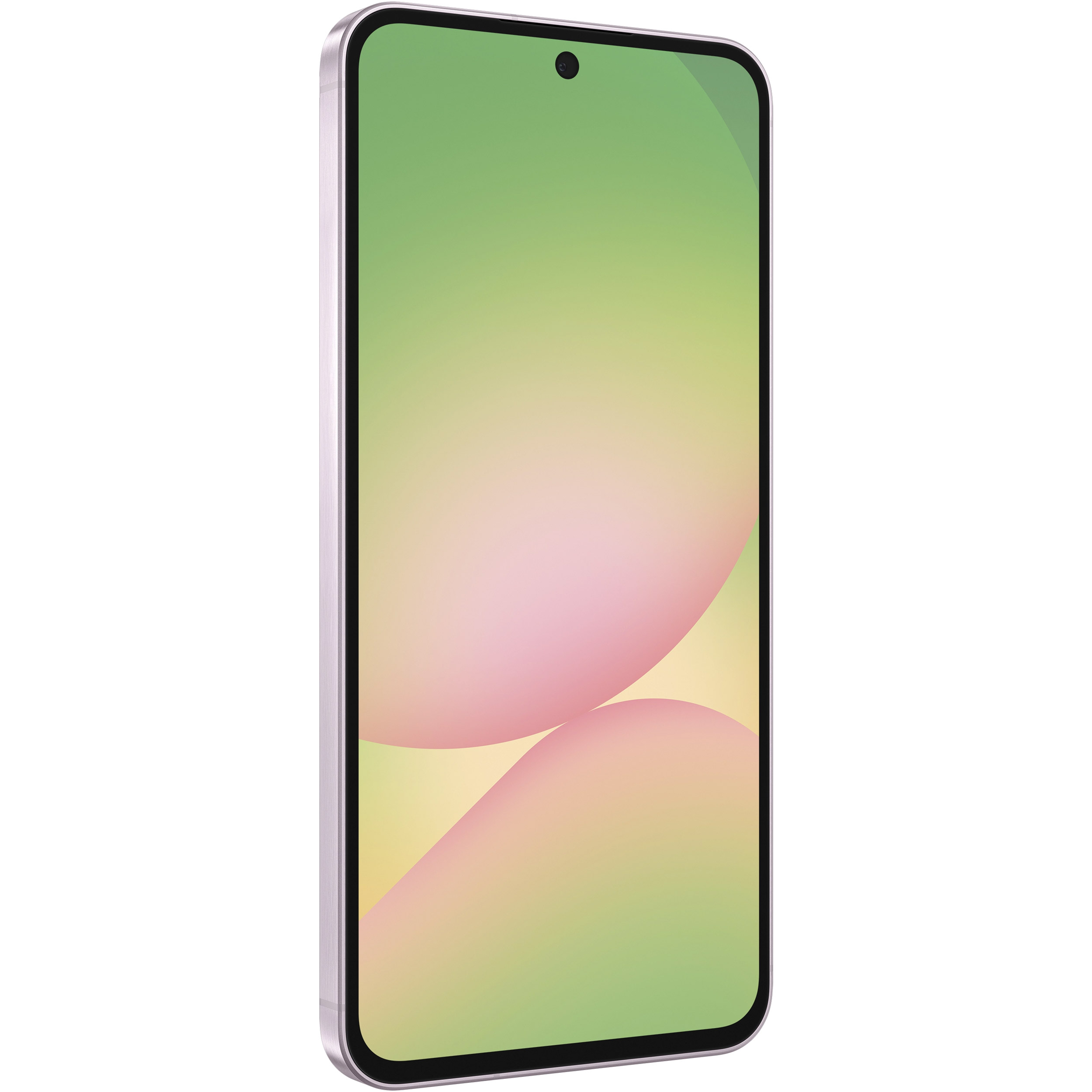Смартфон SAMSUNG Galaxy A56 5G 8/128GB Awesome Pink (SM-A566BLIAEUC)