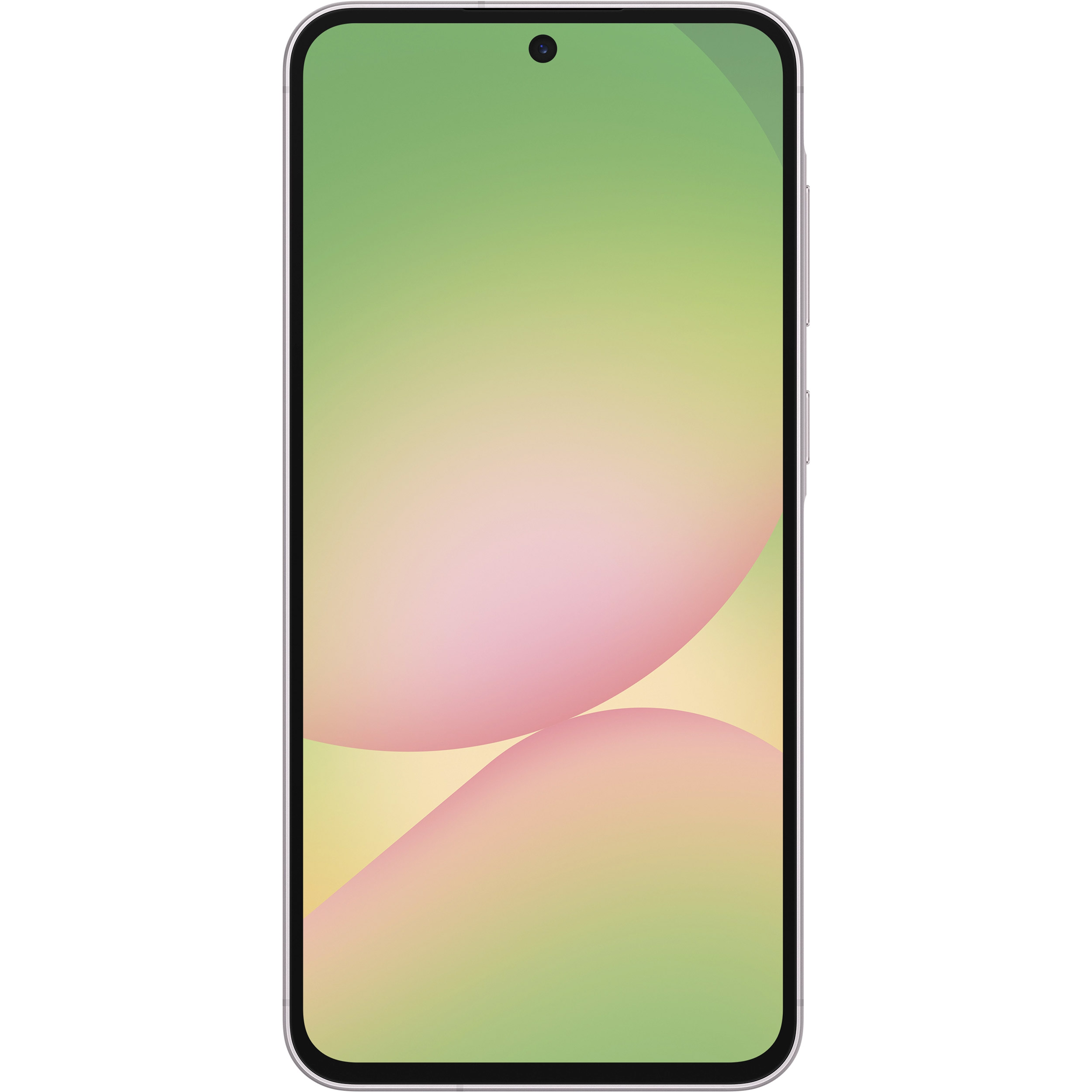 Смартфон SAMSUNG Galaxy A56 5G 8/128GB Awesome Pink (SM-A566BLIAEUC)