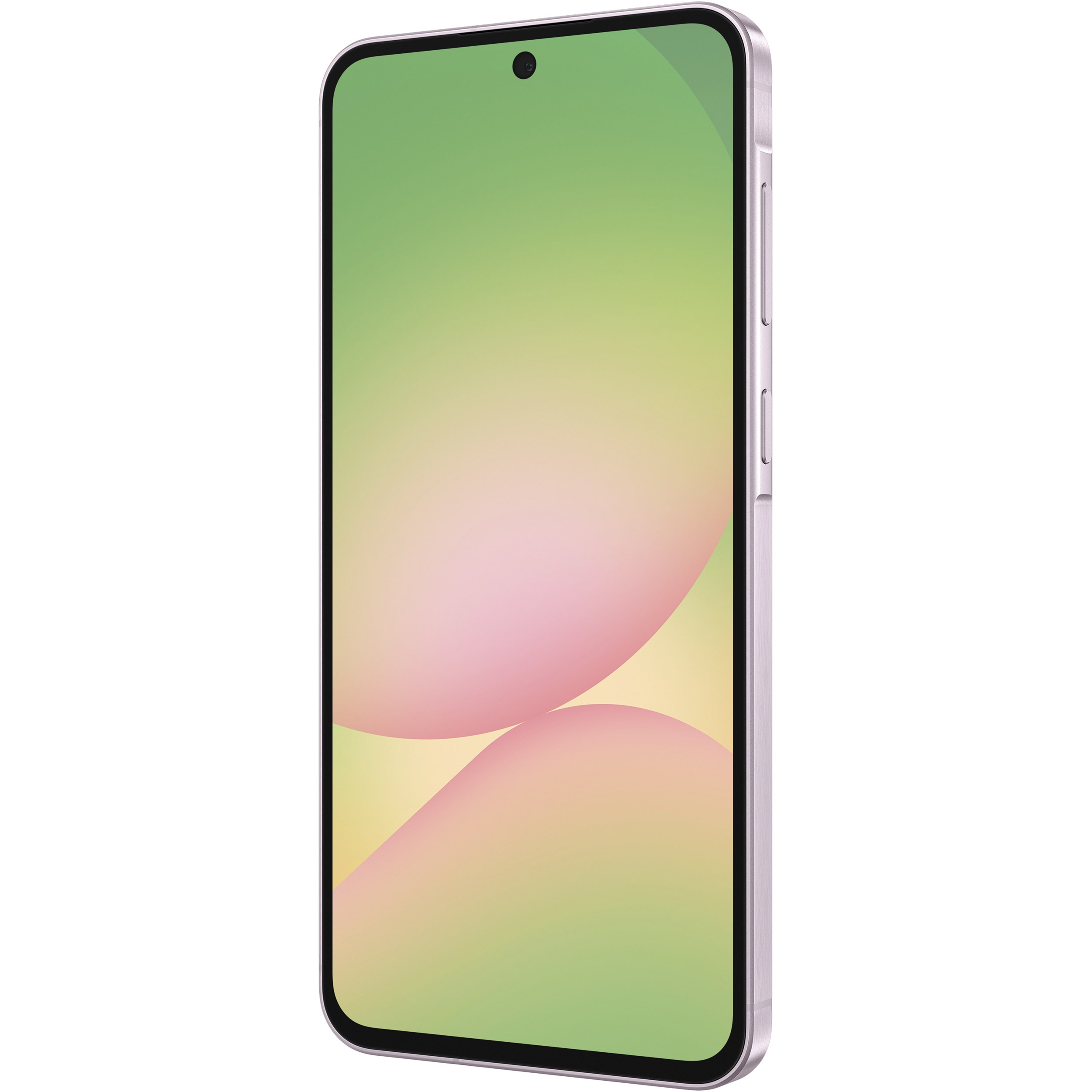 Смартфон SAMSUNG Galaxy A56 5G 8/128GB Awesome Pink (SM-A566BLIAEUC)
