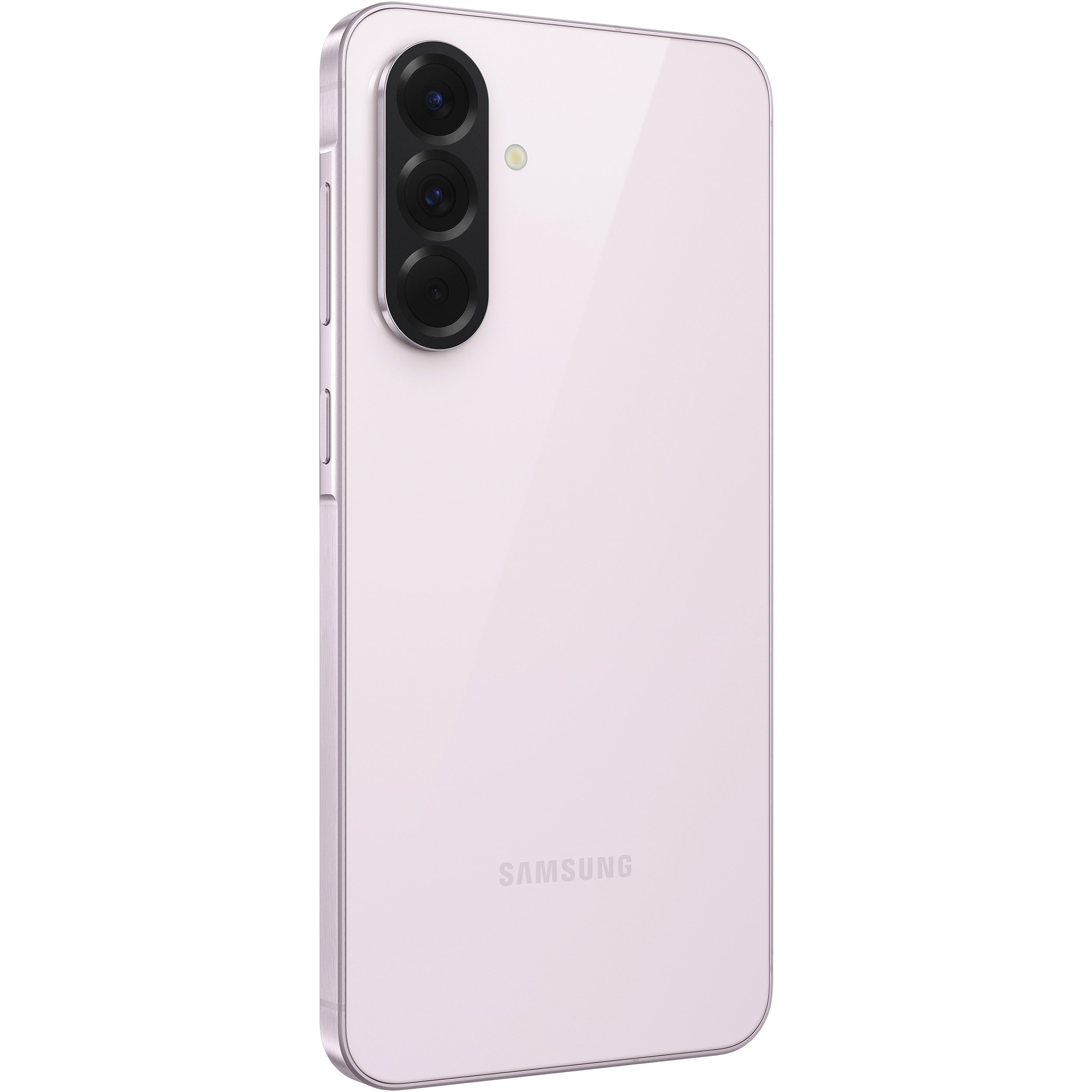 Смартфон SAMSUNG Galaxy A56 5G 8/128GB Awesome Pink (SM-A566BLIAEUC)