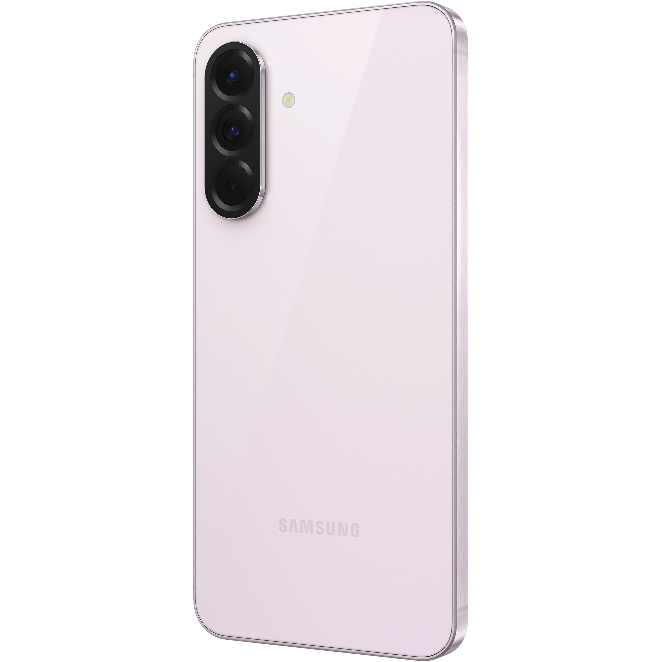 Смартфон SAMSUNG Galaxy A56 5G 8/128GB Awesome Pink (SM-A566BLIAEUC)