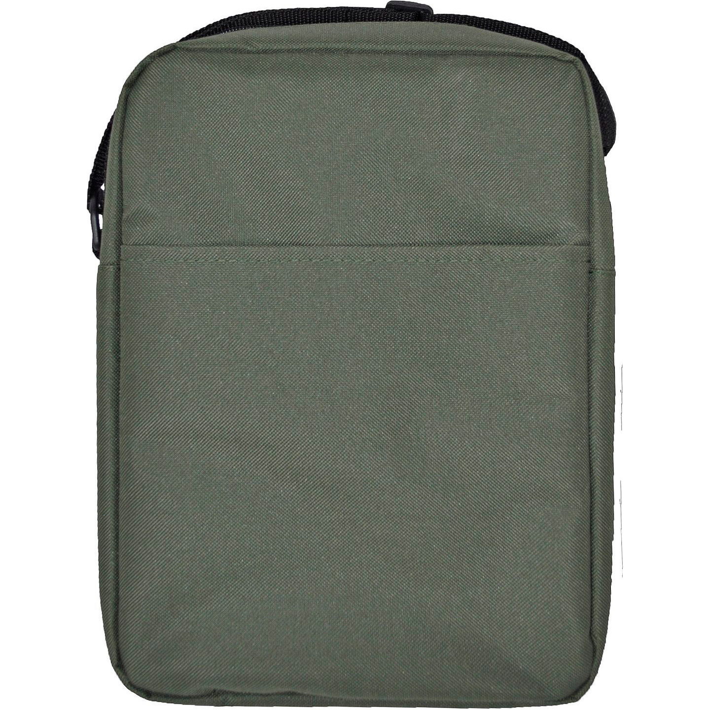 Сумка для ноутбука PORTO LP-10-03GR 10" Green