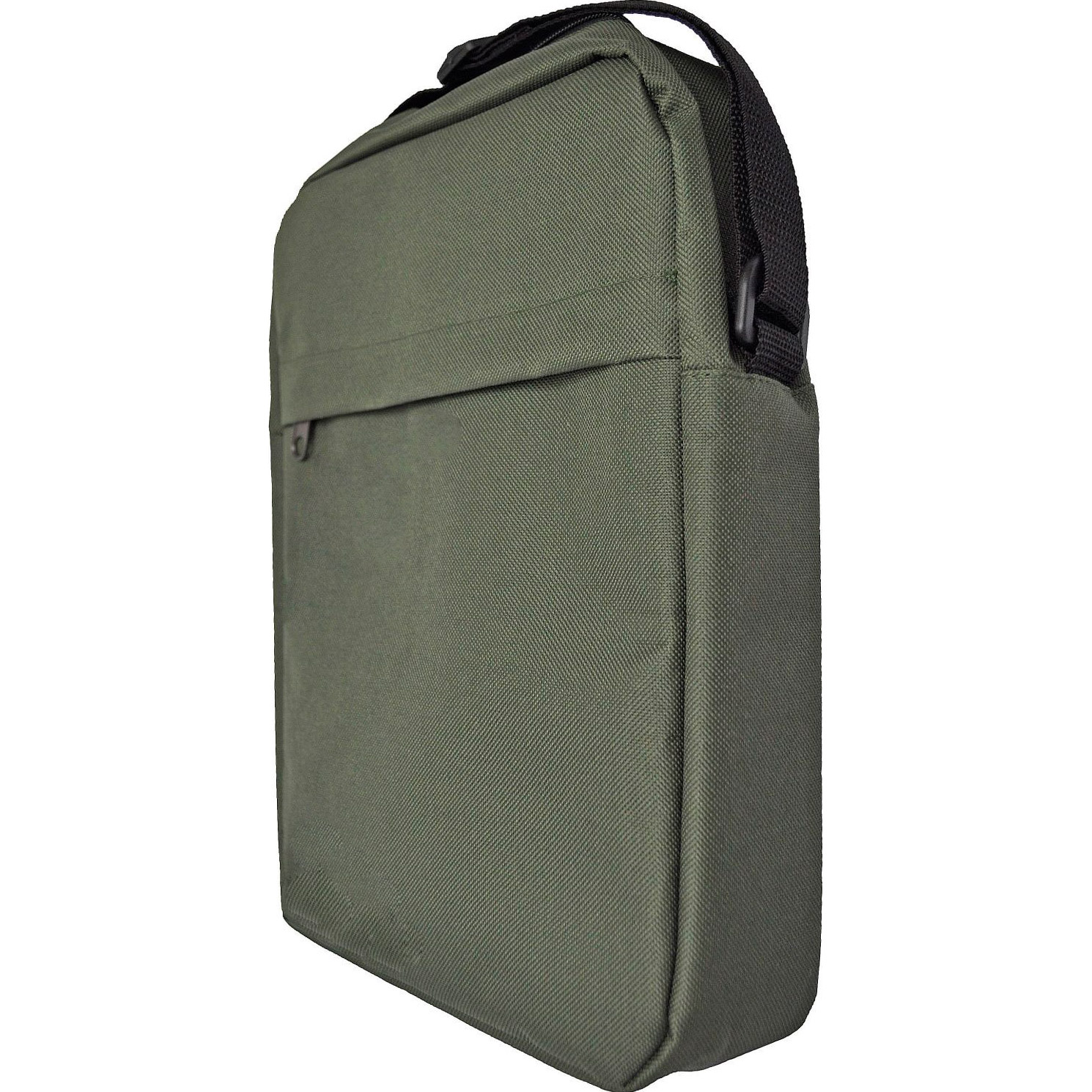 Сумка для ноутбука PORTO LP-10-03GR 10" Green
