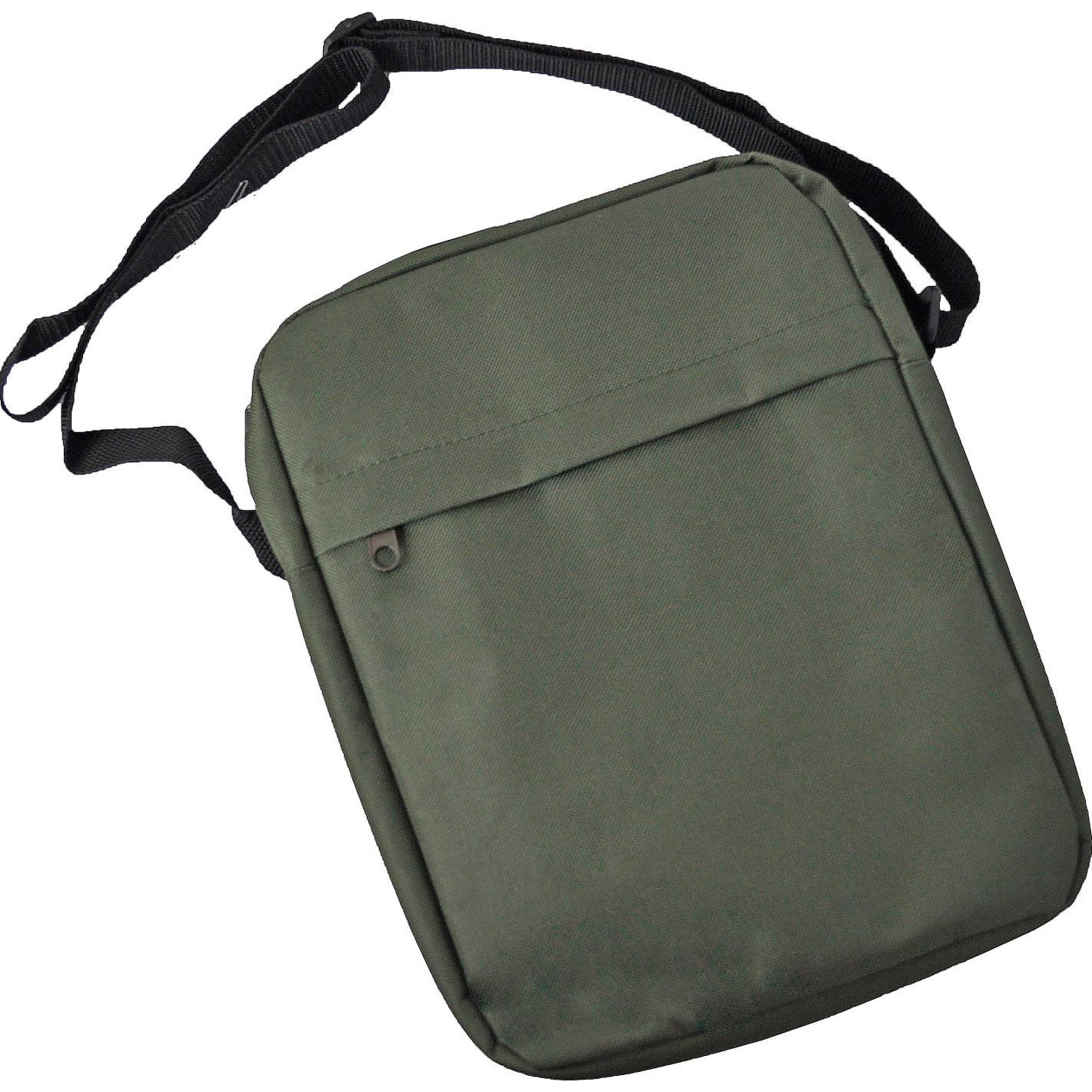 Сумка для ноутбука PORTO LP-10-03GR 10" Green