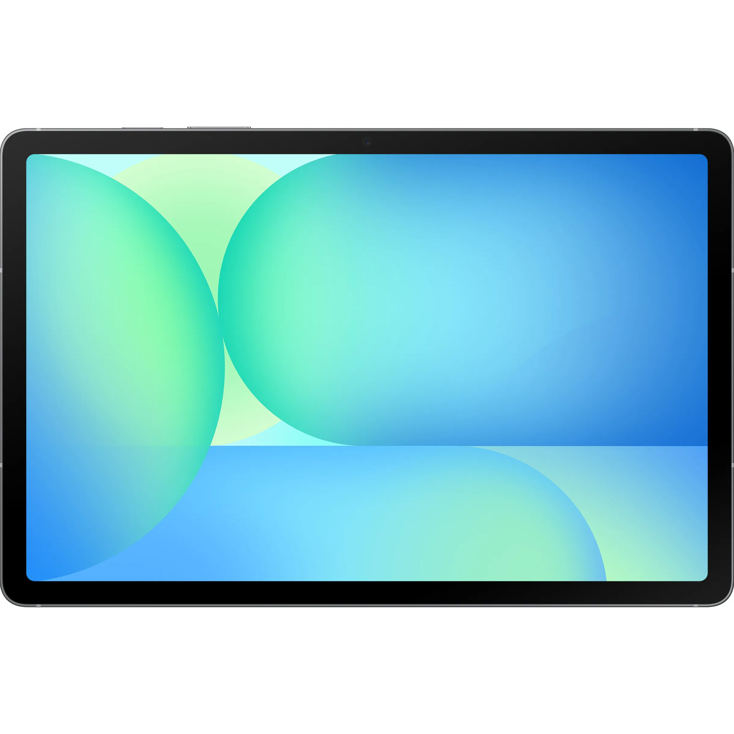 Планшет SAMSUNG Galaxy Tab S10 FE Wi-Fi 12/256GB Gray (SM-X520NZAPEUC)