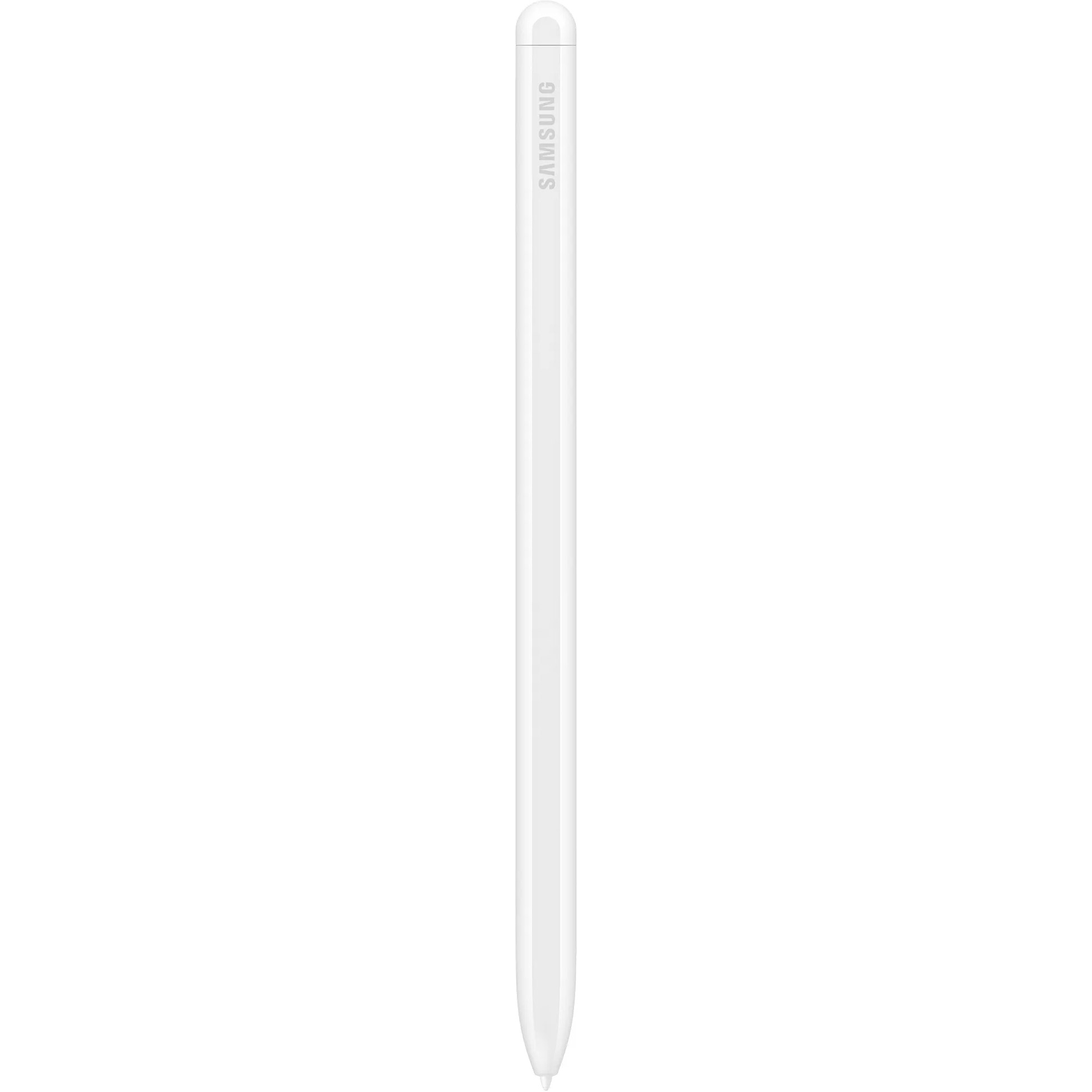 Планшет SAMSUNG Galaxy Tab S10 FE Wi-Fi 12/256GB Gray (SM-X520NZAPEUC)
