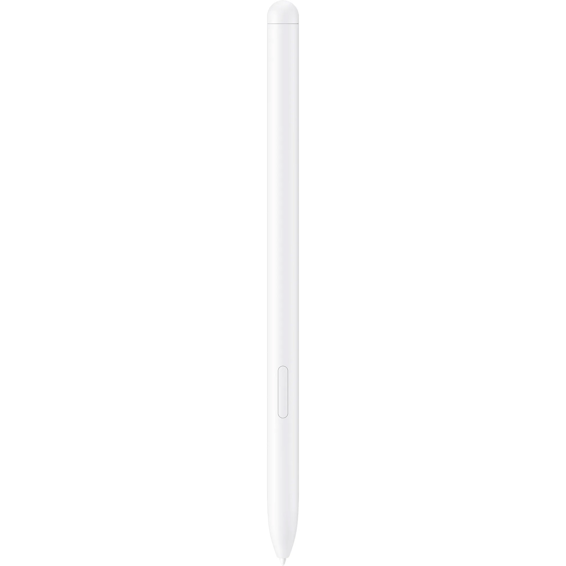 Планшет SAMSUNG Galaxy Tab S10 FE Wi-Fi 12/256GB Gray (SM-X520NZAPEUC)