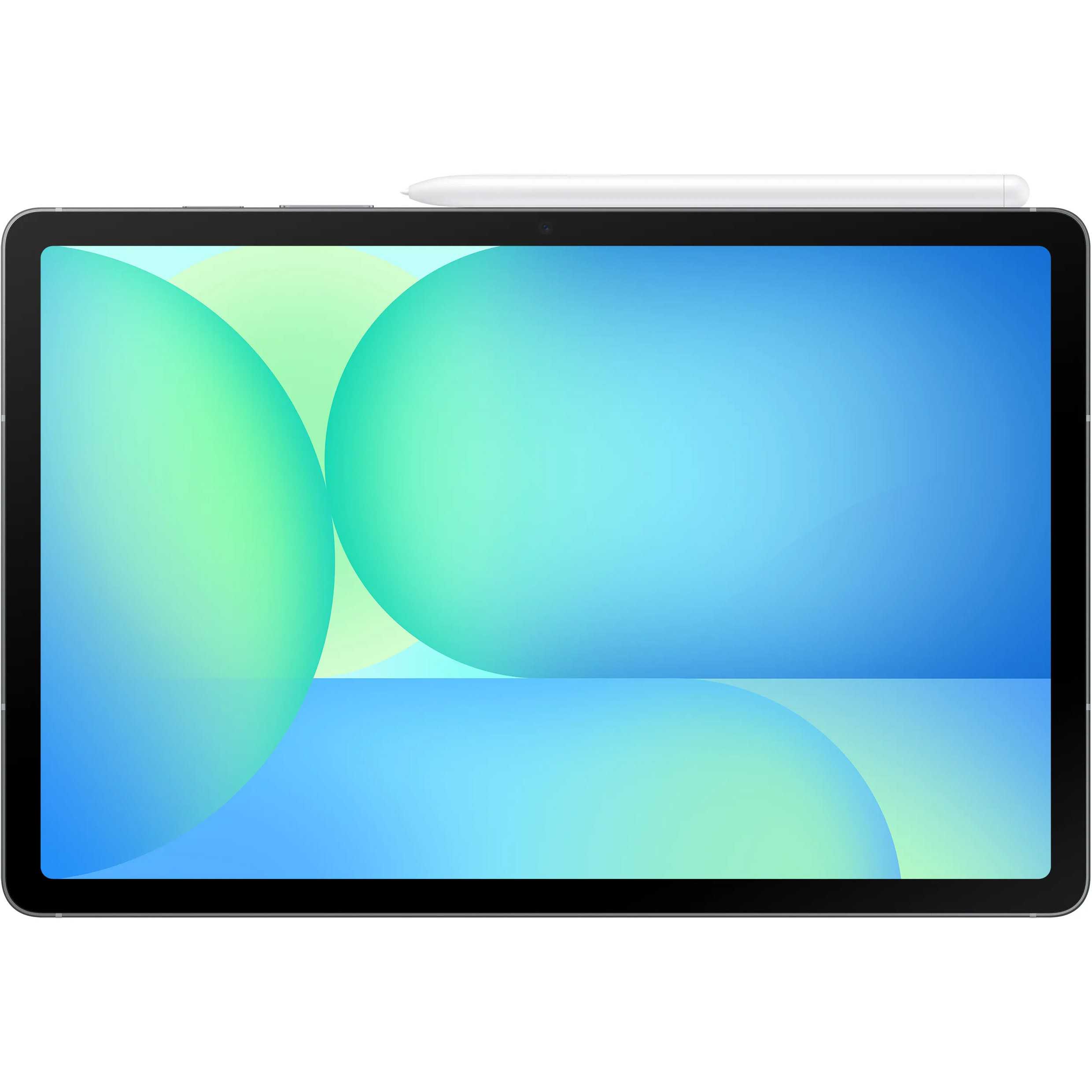 Планшет SAMSUNG Galaxy Tab S10 FE Wi-Fi 8/128GB Gray (SM-X520NZAREUC)