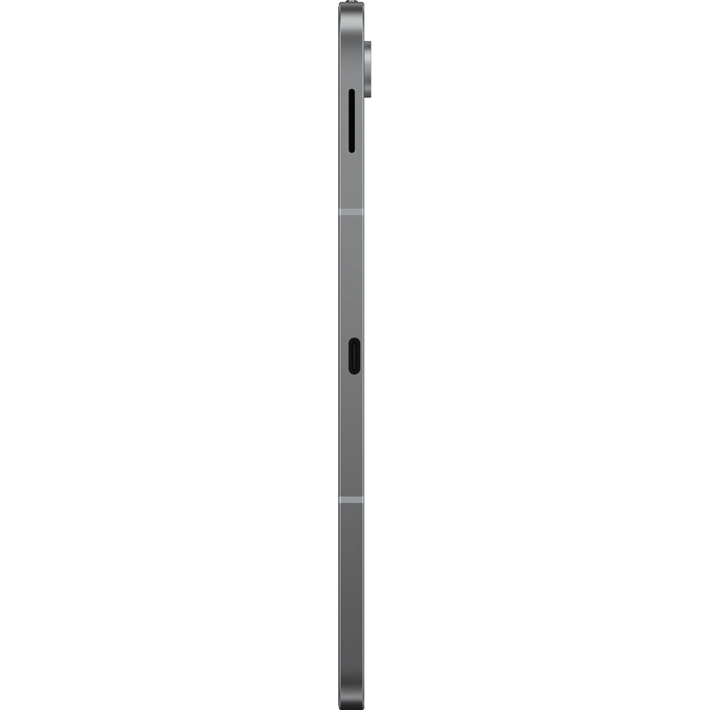 Планшет SAMSUNG Galaxy Tab S10 FE Wi-Fi 8/128GB Gray (SM-X520NZAREUC)