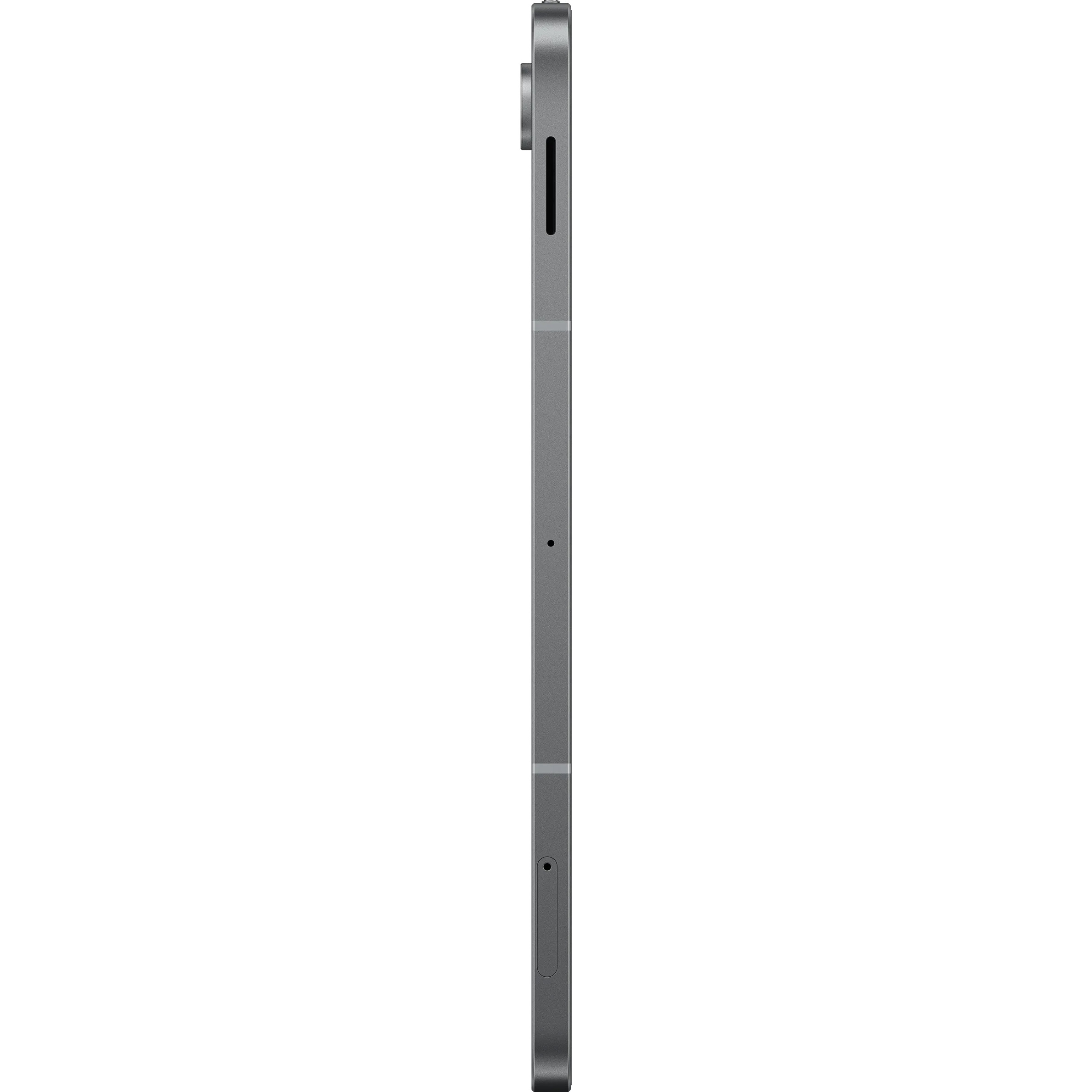 Планшет SAMSUNG Galaxy Tab S10 FE Wi-Fi 8/128GB Gray (SM-X520NZAREUC)