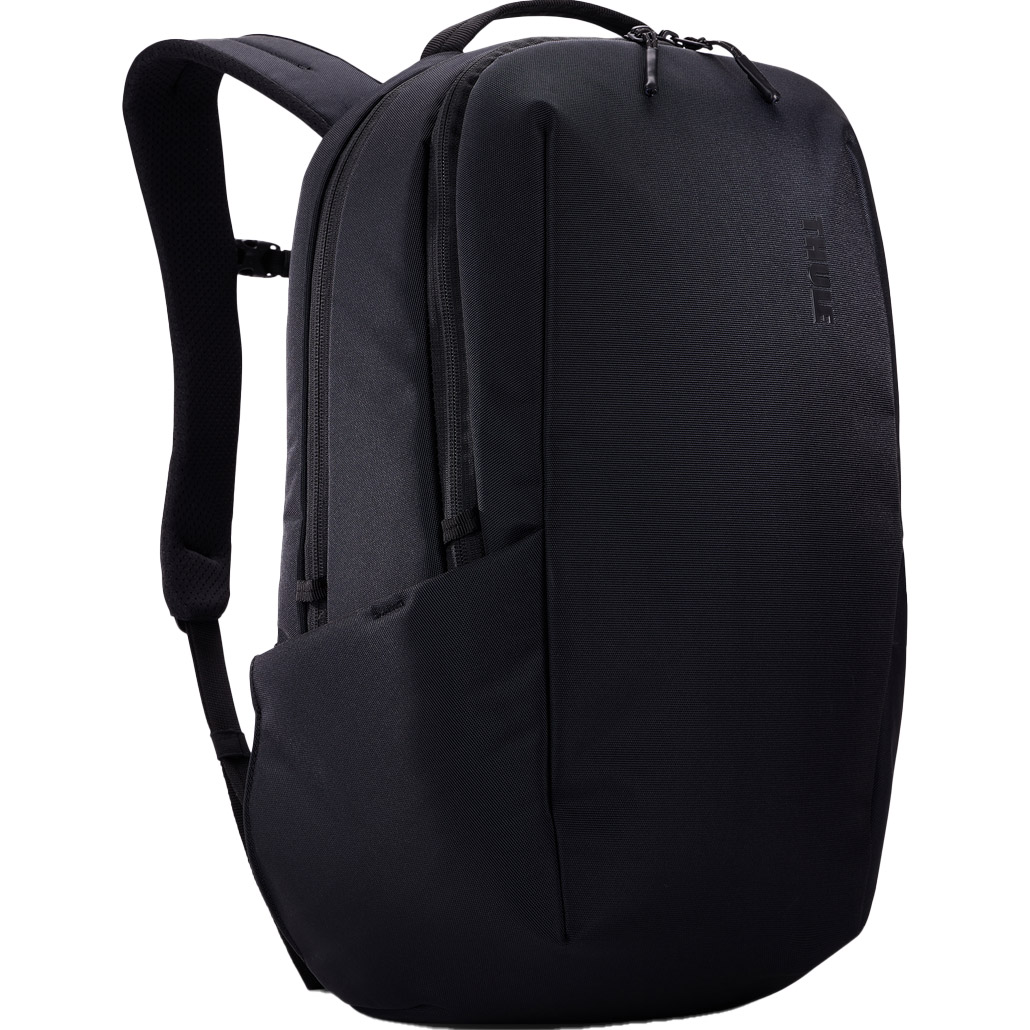 Рюкзак THULE Subterra 2 21L Black (3205024)