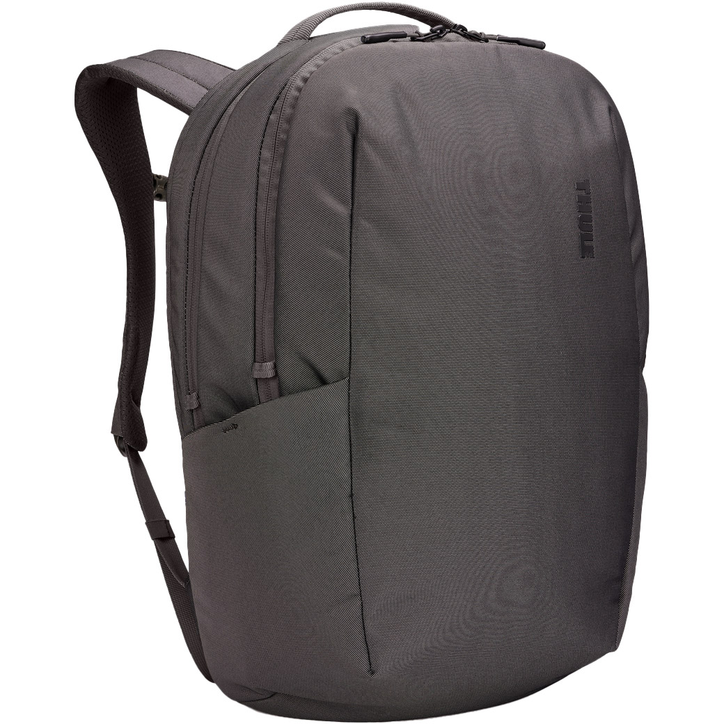 Рюкзак THULE Subterra 2 27L Vetiver Gray (3205029)