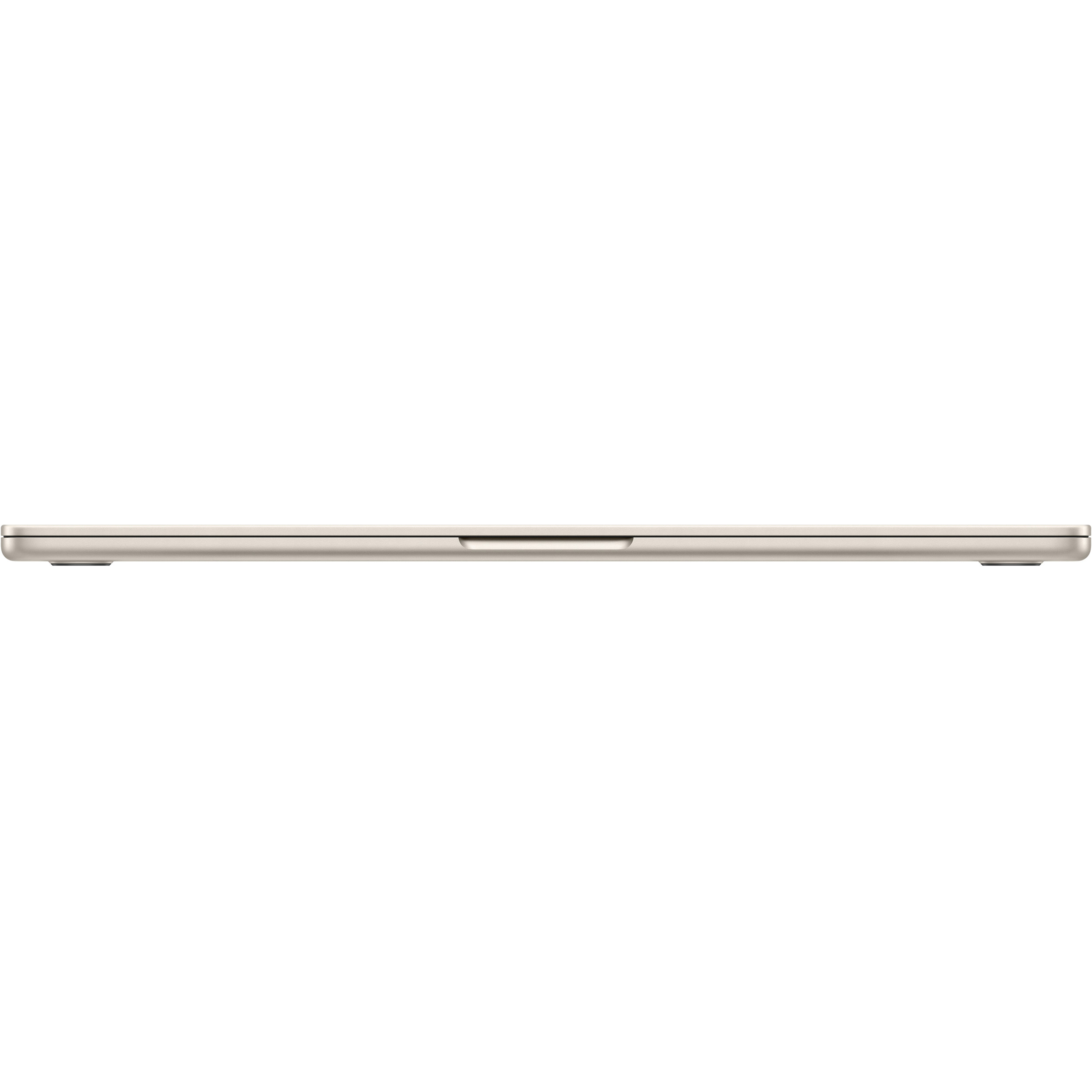 Ноутбук APPLE A3241 MacBook Air M4 15" 16GB/256GB Starlight (MW1J3UA/A)