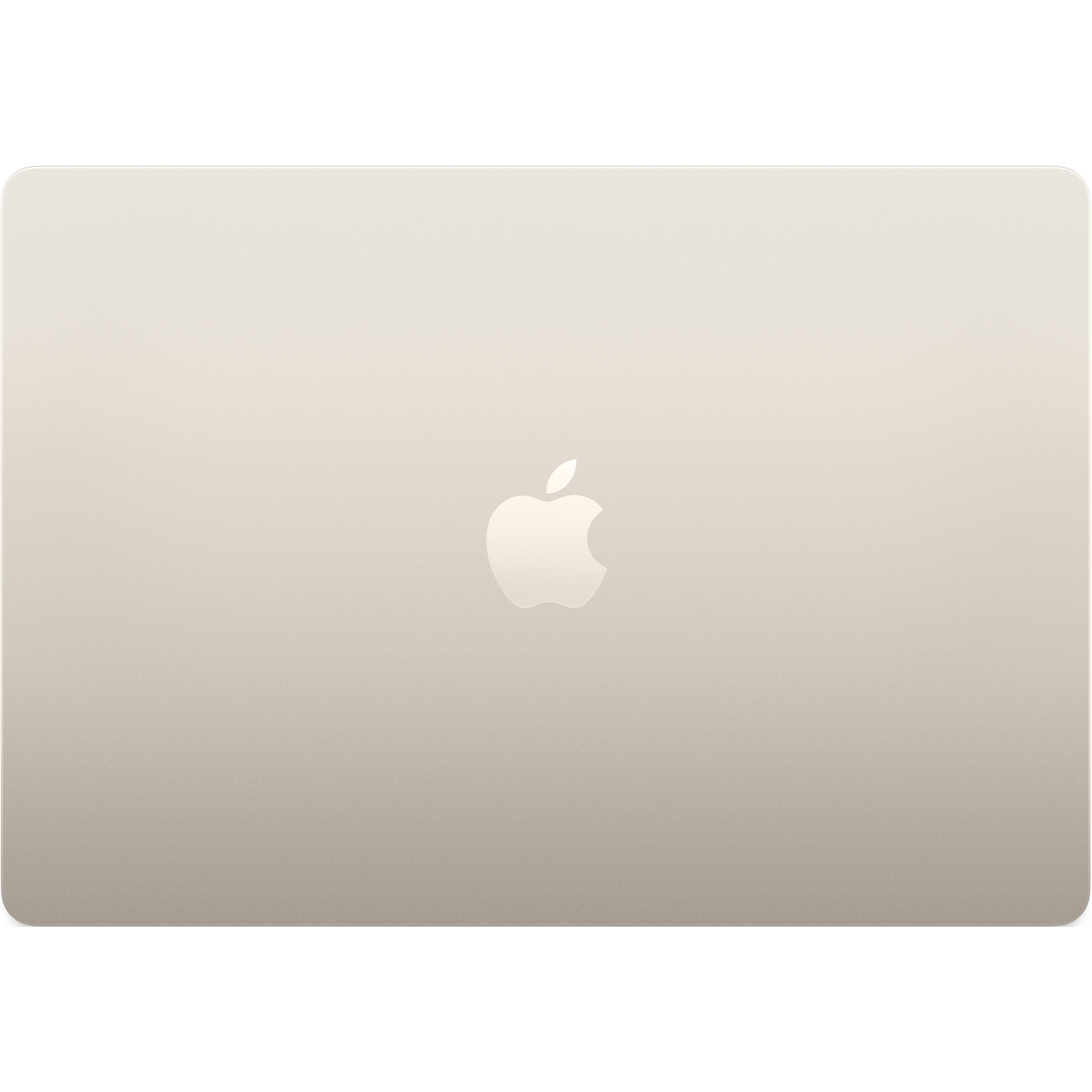 Ноутбук APPLE A3241 MacBook Air M4 15" 16GB/256GB Starlight (MW1J3UA/A)