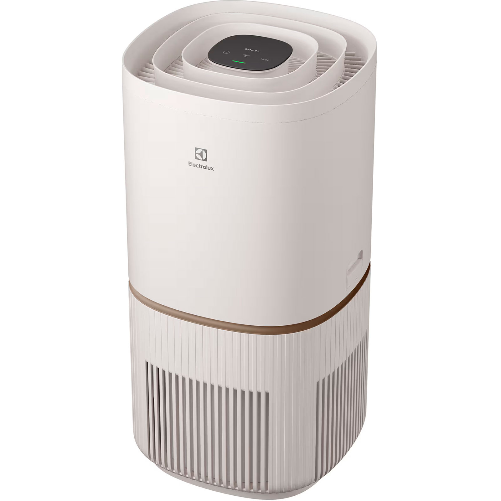 Очищувач повітря ELECTROLUX Pure 500 EPO50571SW