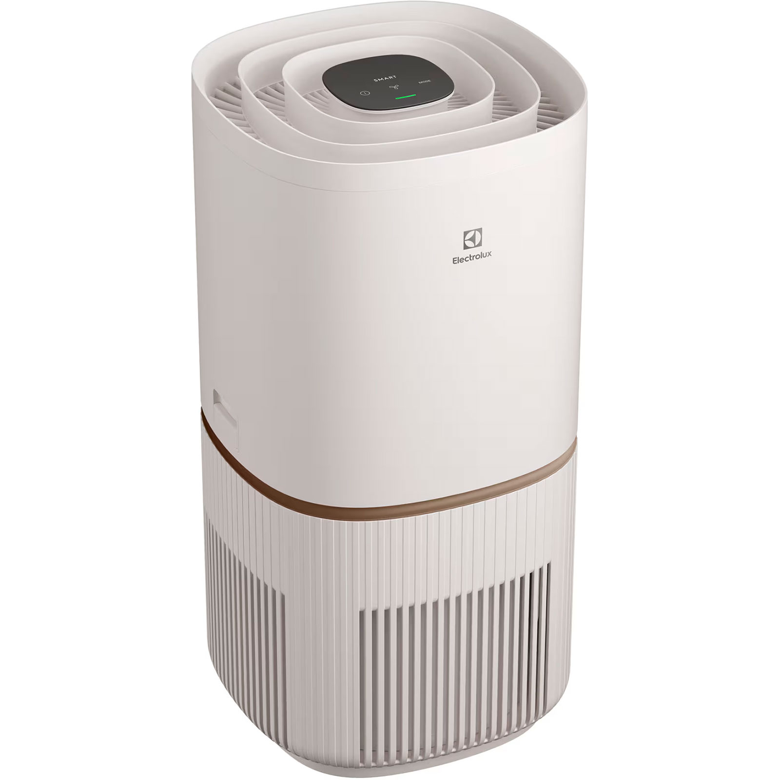 Очищувач повітря ELECTROLUX Pure 500 EPO50571SW