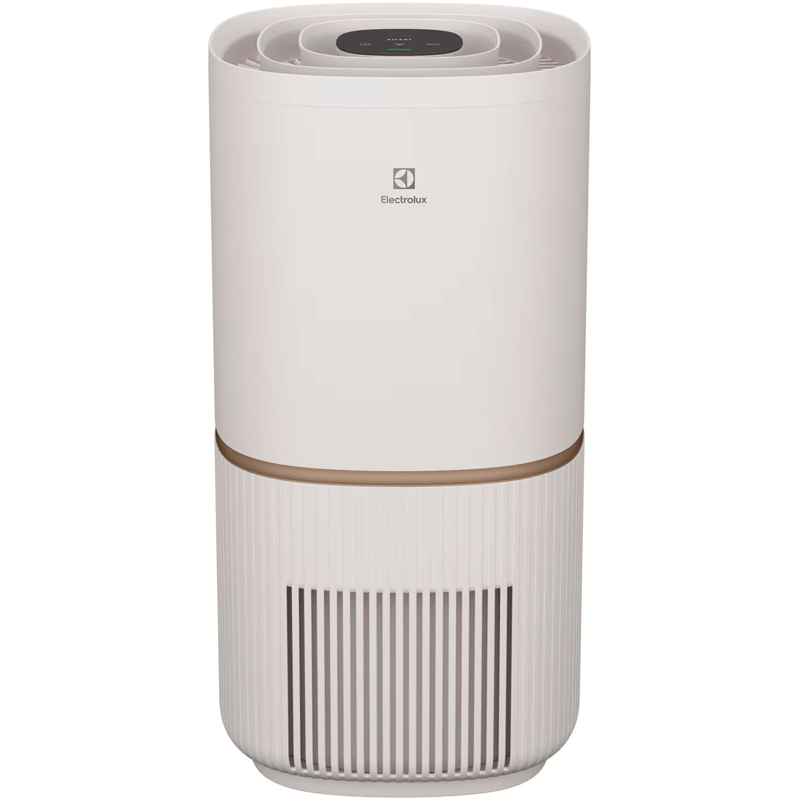 Очищувач повітря ELECTROLUX Pure 500 EPO50571SW