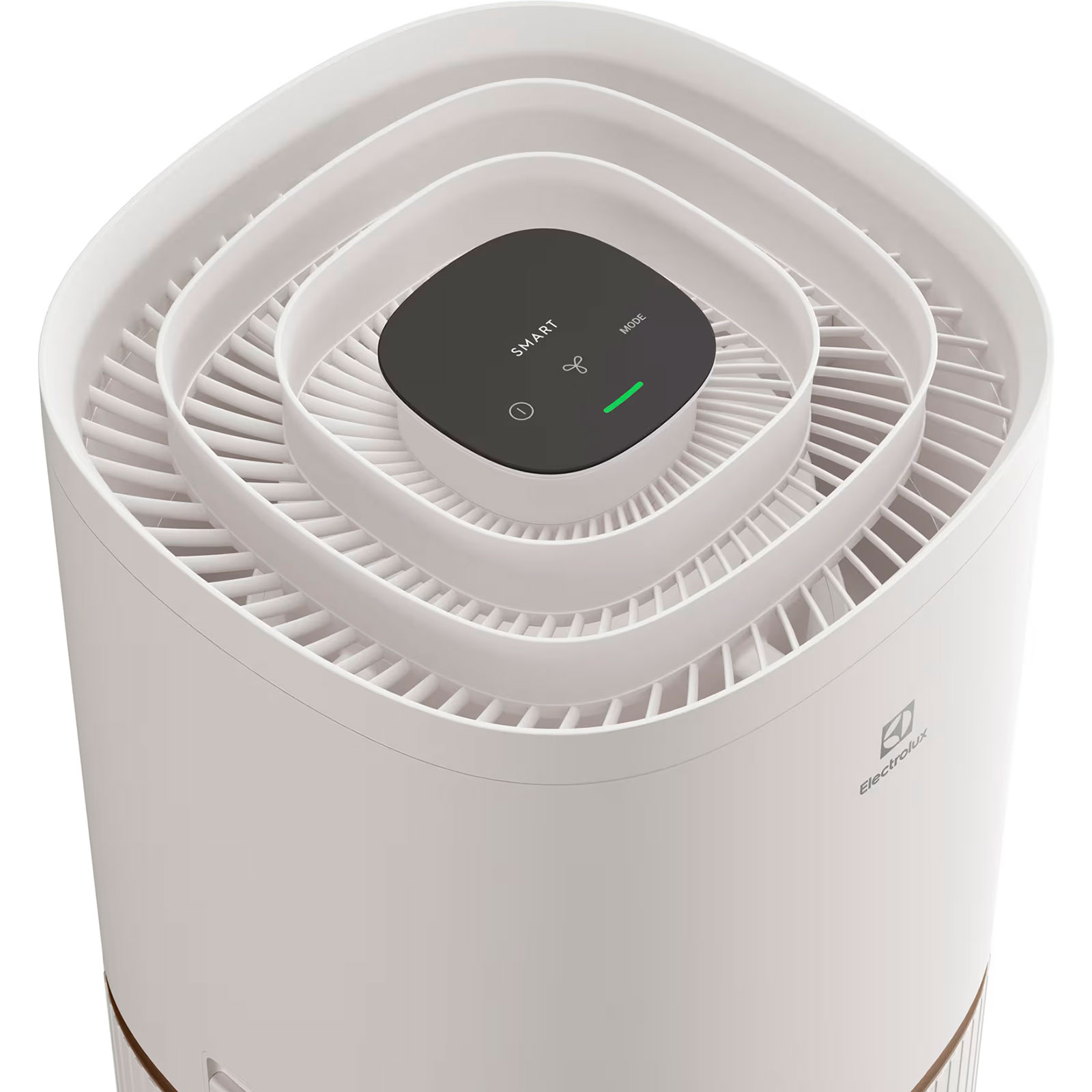 Очищувач повітря ELECTROLUX Pure 500 EPO50571SW