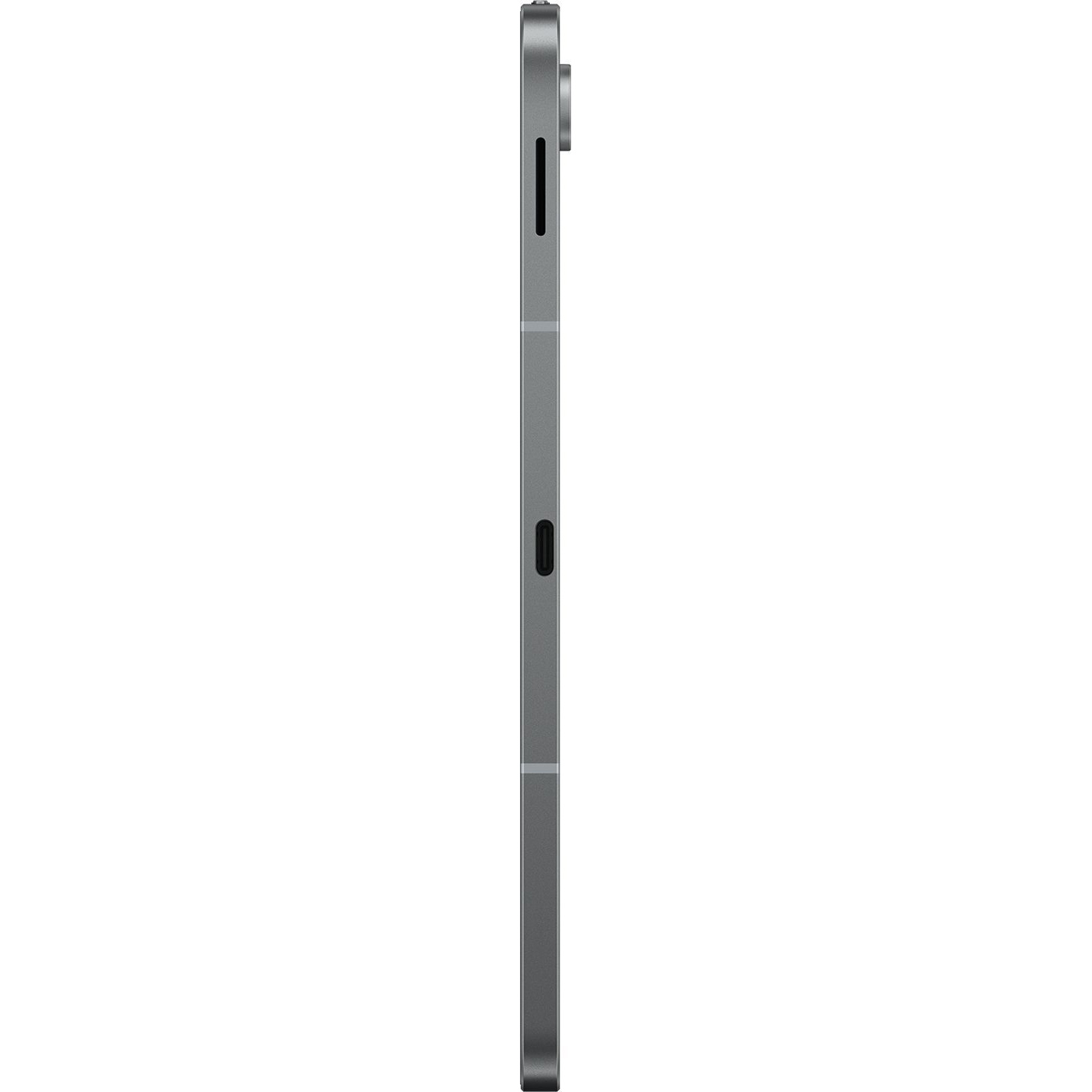 Планшет SAMSUNG Galaxy Tab S10 FE 5G 12/256GB Gray (SM-X526BZAPEUC)