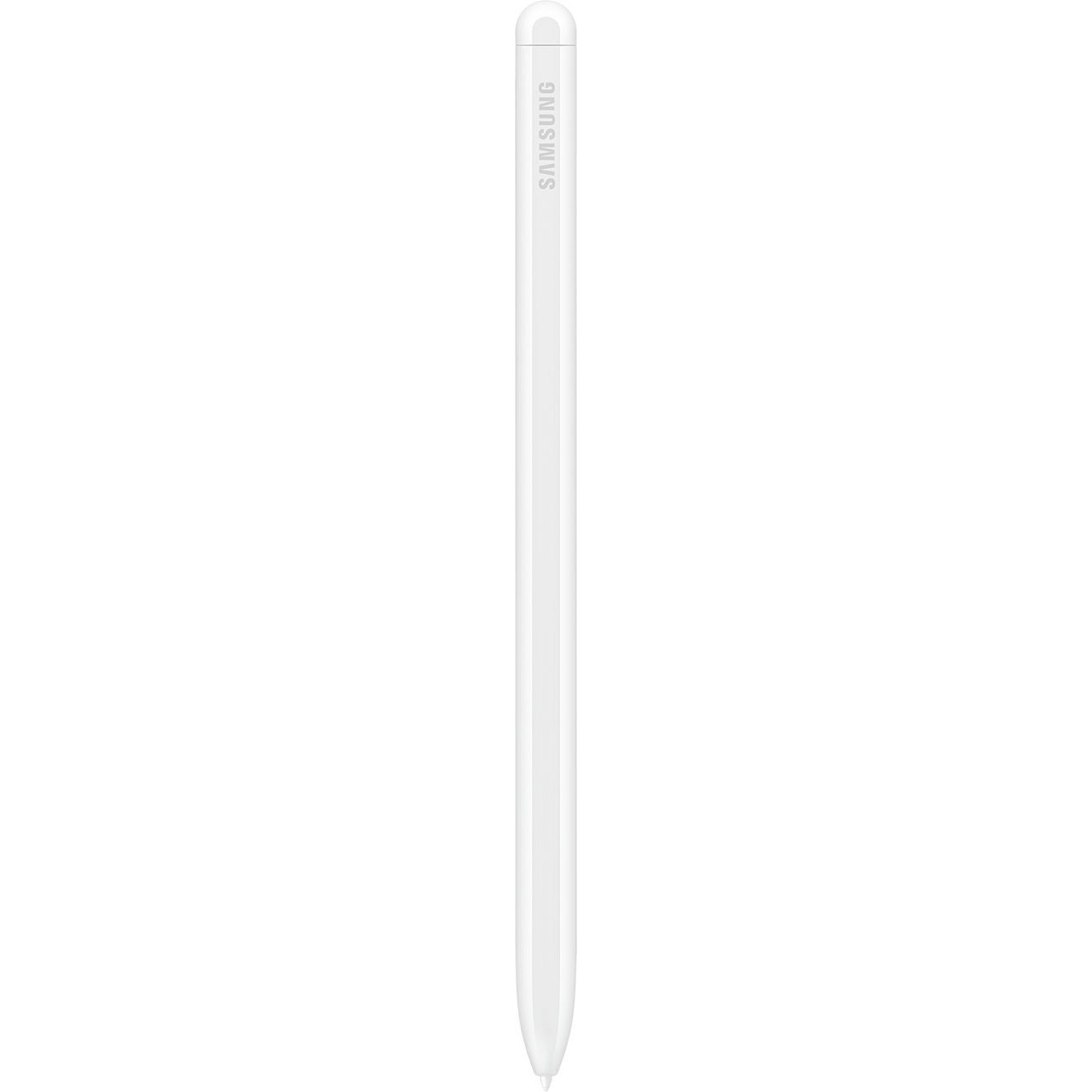 Планшет SAMSUNG Galaxy Tab S10 FE+ Wi-Fi 12/256GB Gray (SM-X620NZAPEUC)