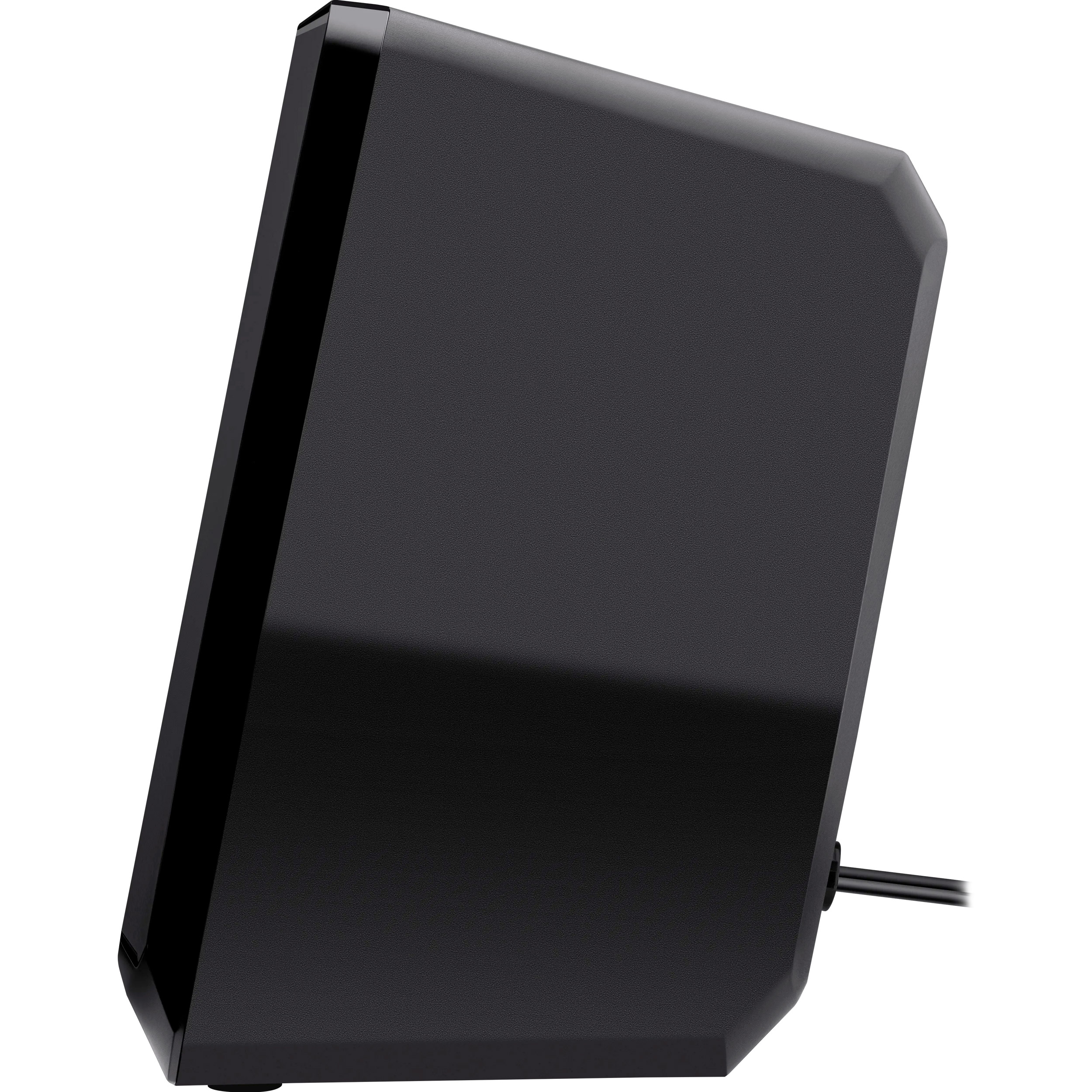 Акустична система DEFENDER Solar 10 Black (65940)