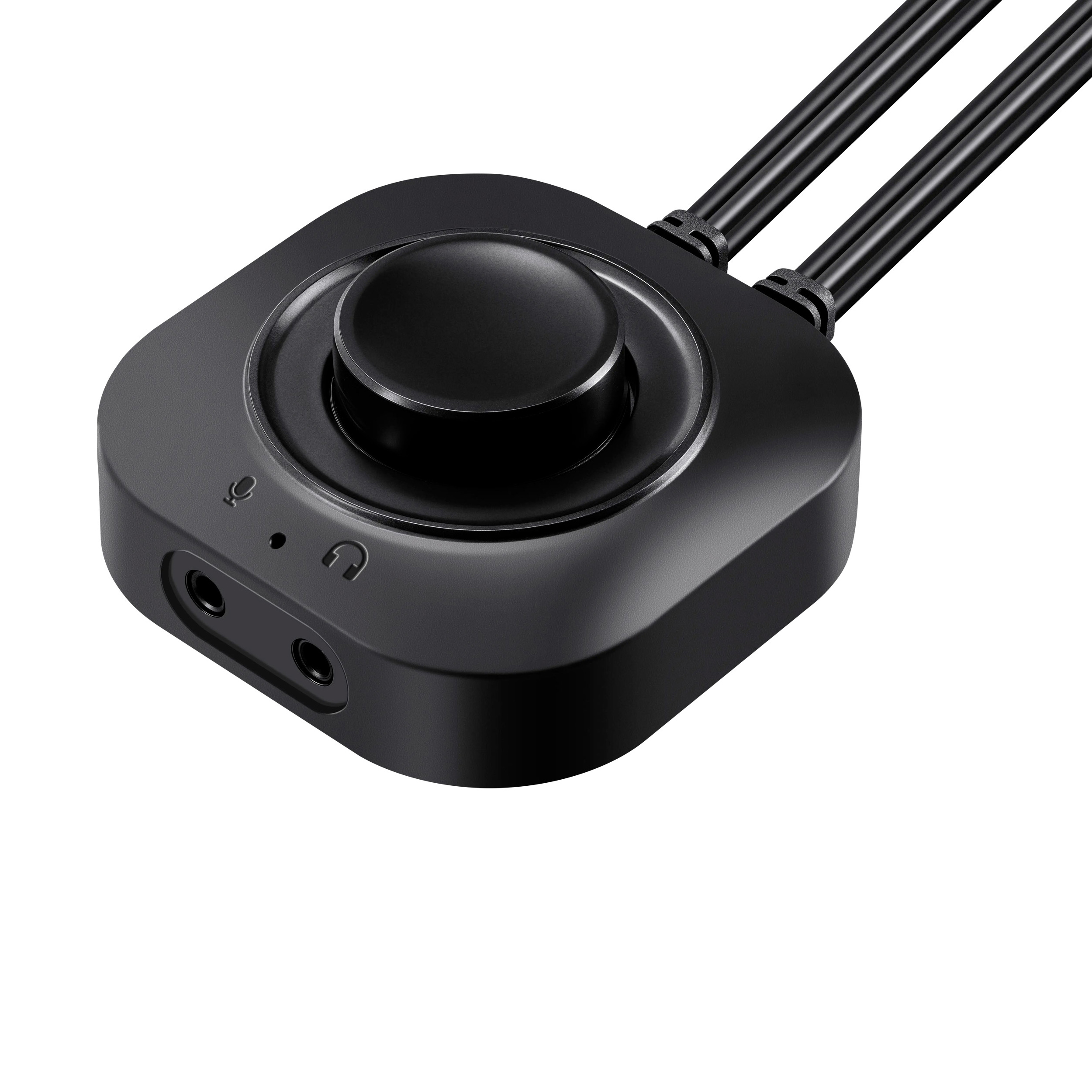 Акустична система DEFENDER Solar 10 Black (65940)